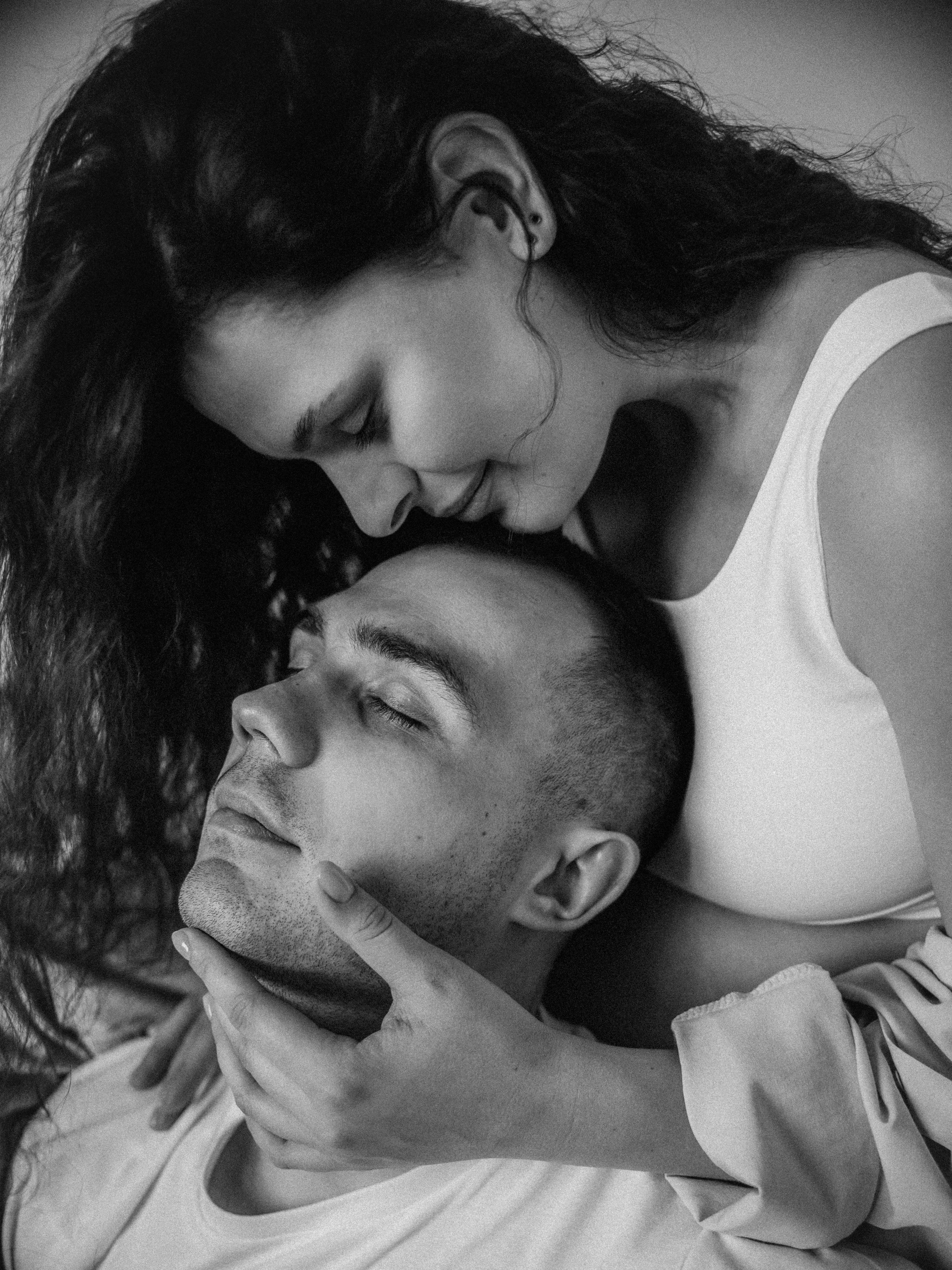 Фотосессия беременности. Фотограф Любовь Подосенова Липецк|Воронеж