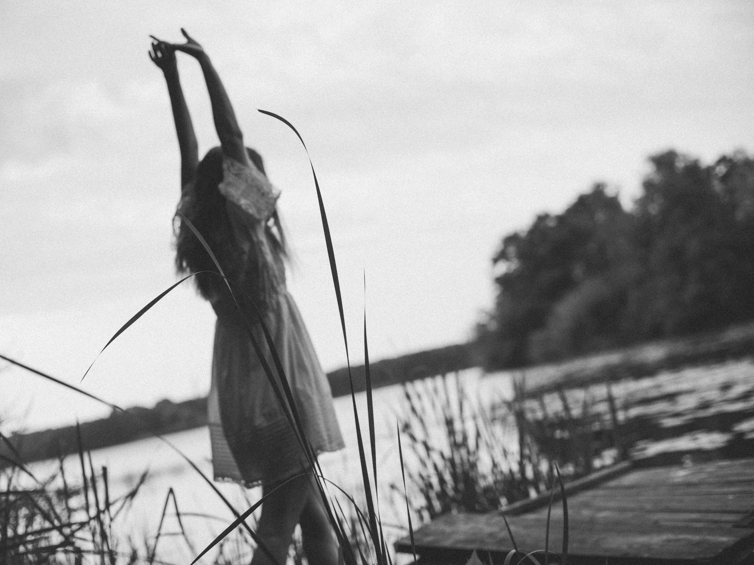 Маша. Фотограф Любовь Подосенова Липецк|Воронеж