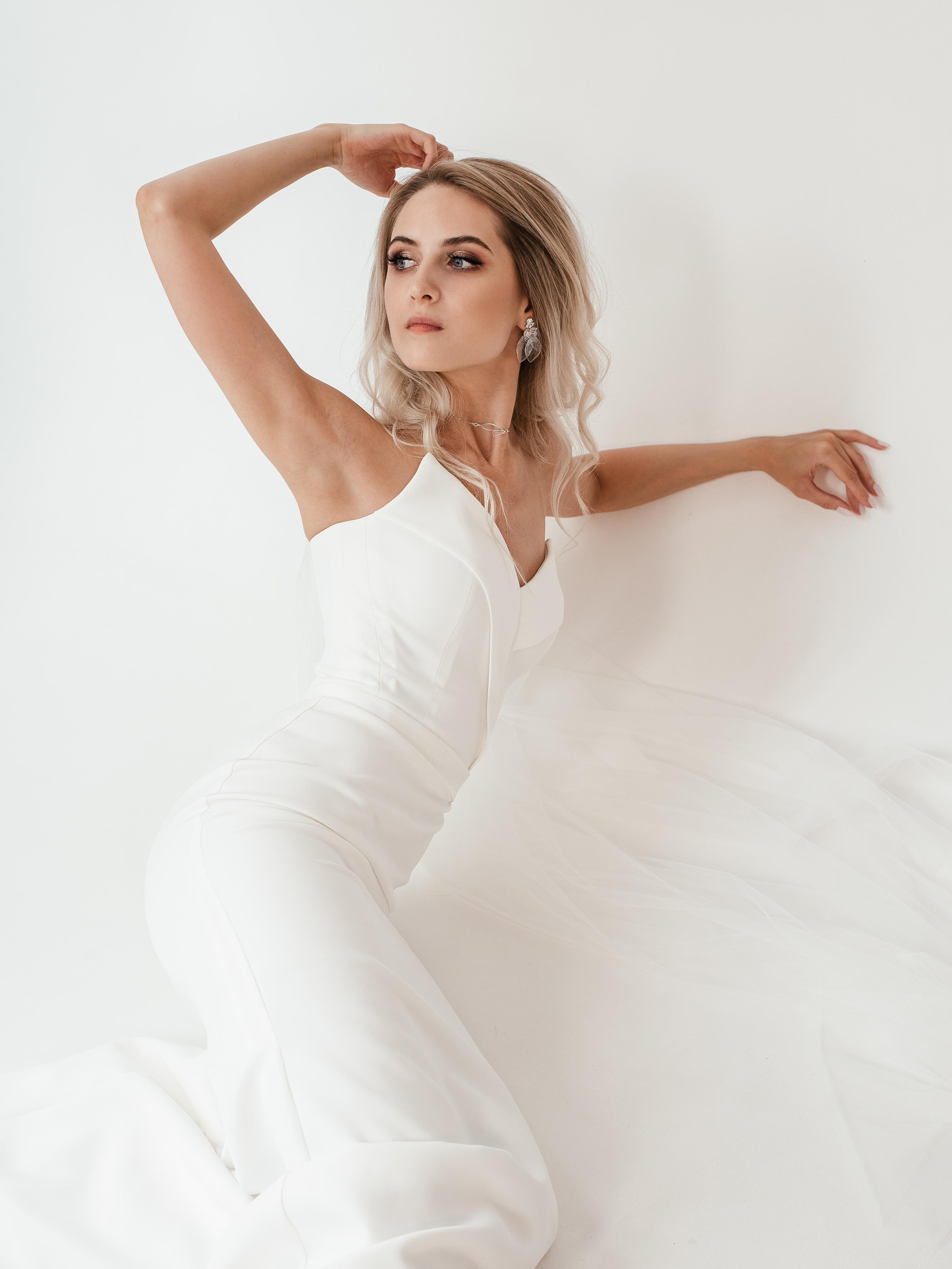 Виктор и Маргарита. Фотограф Любовь Подосенова Липецк|Воронеж