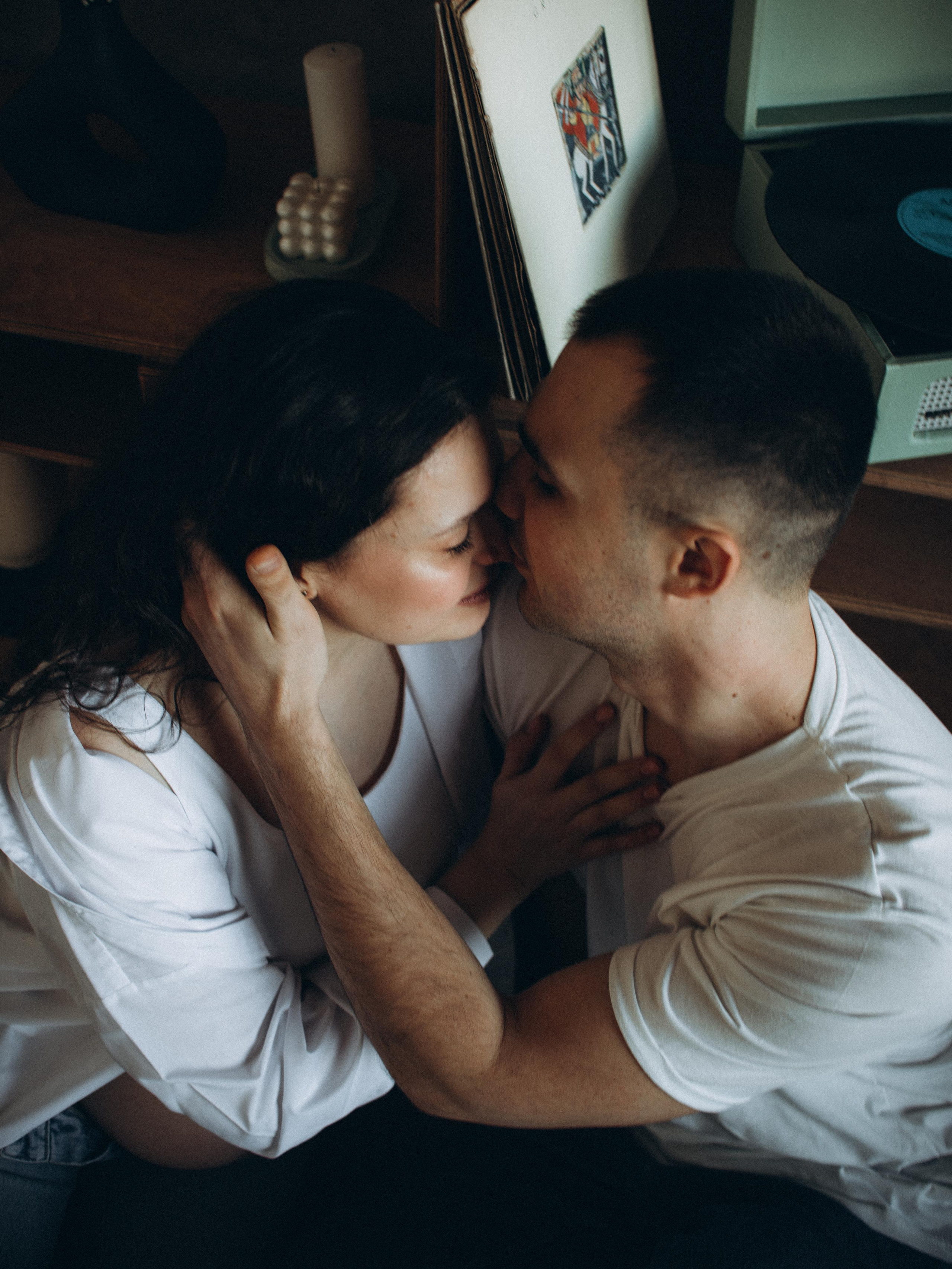 Фотосессия беременности. Фотограф Любовь Подосенова Липецк|Воронеж