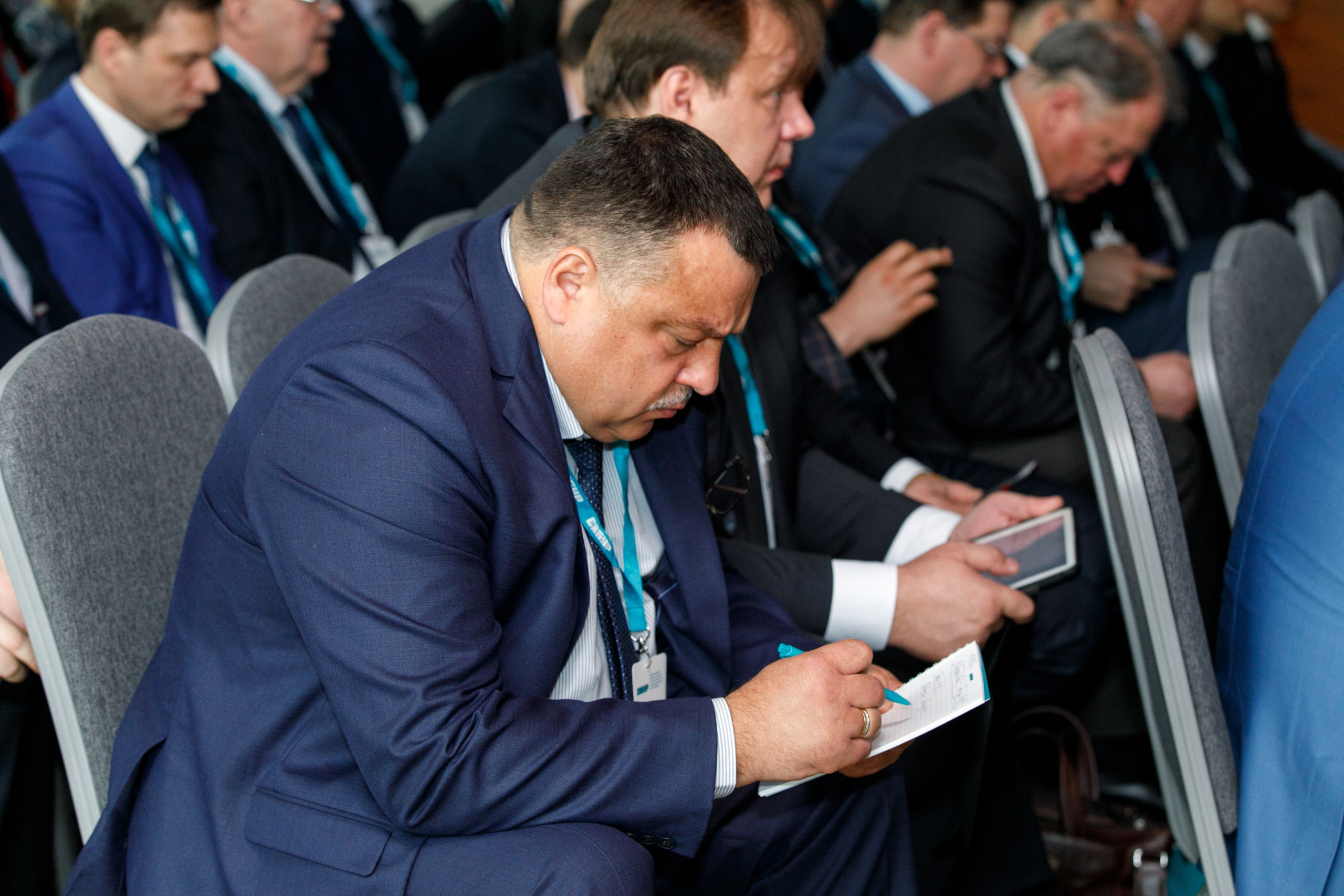 Сибур. Владислав Волков | Фотография и видеосъемка в Воронеже