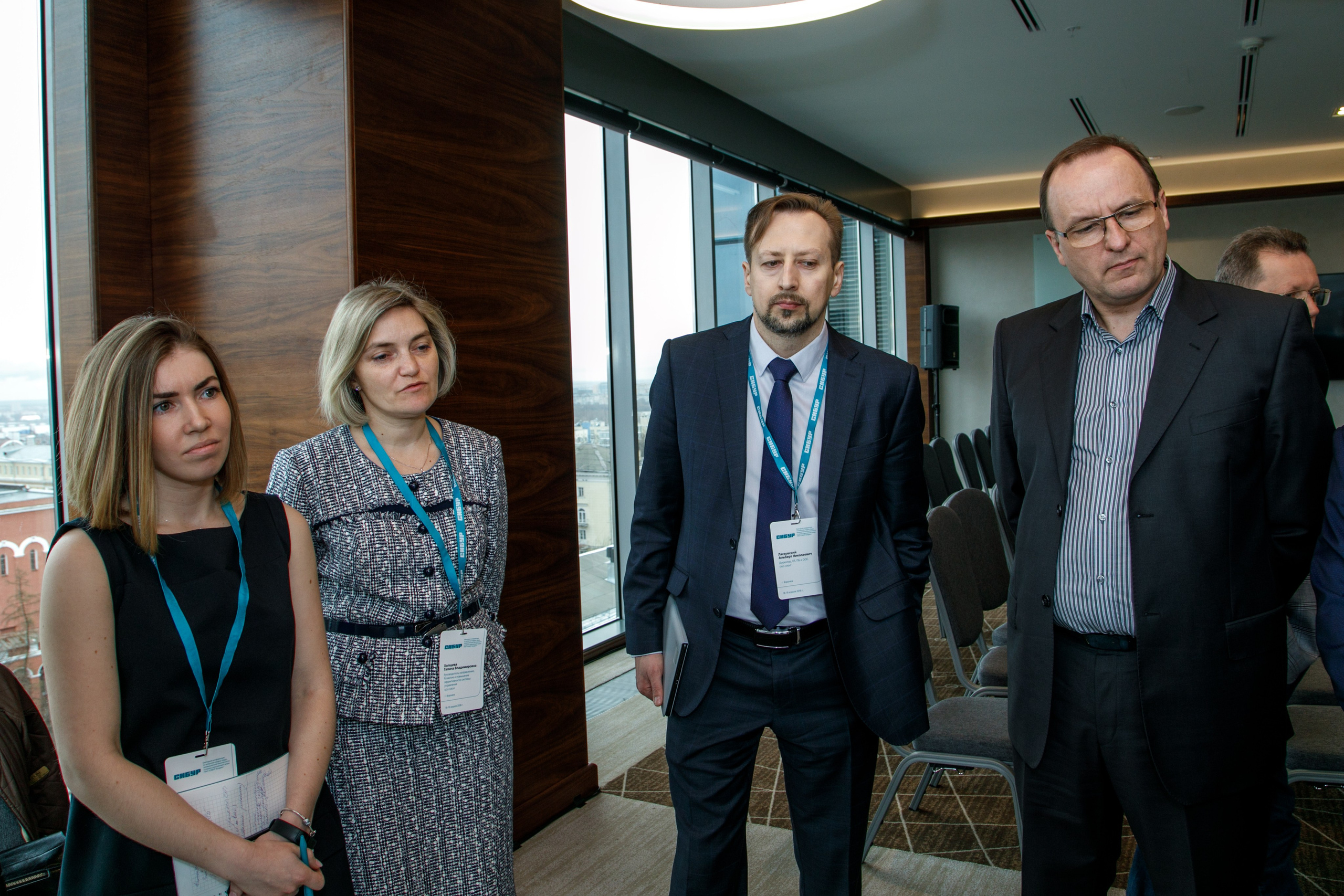 Сибур. Владислав Волков | Фотография и видеосъемка в Воронеже