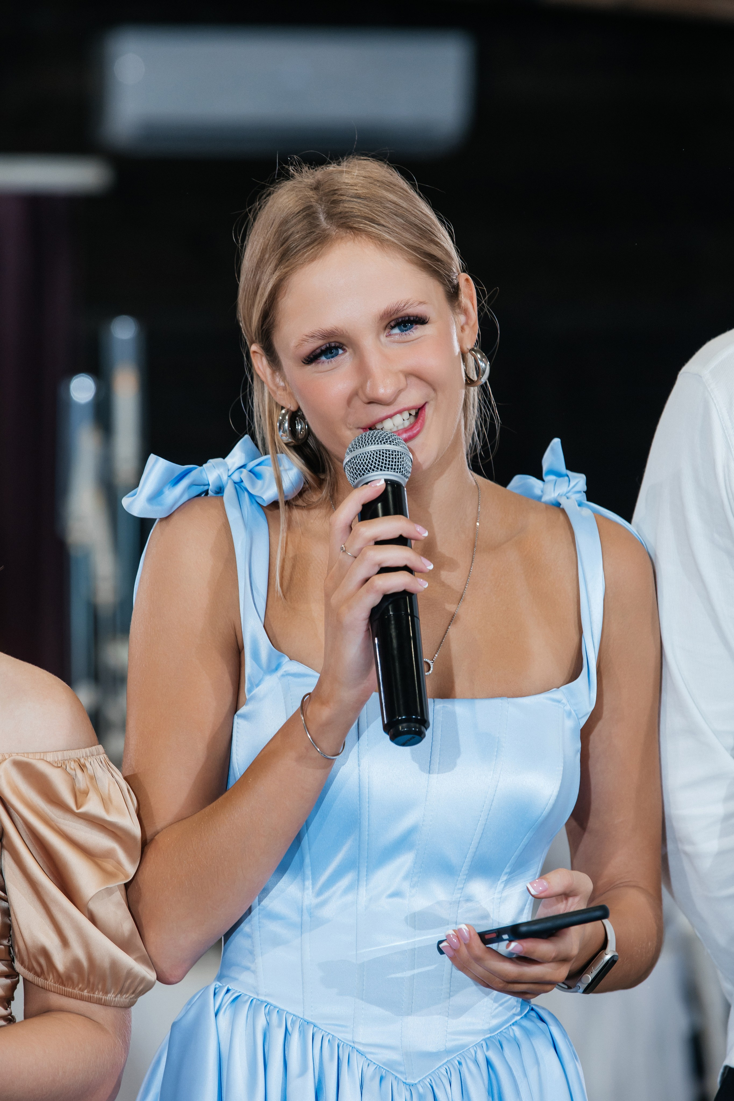 Ангелина и Даниил. Владислав Волков | Фотография и видеосъемка в Воронеже