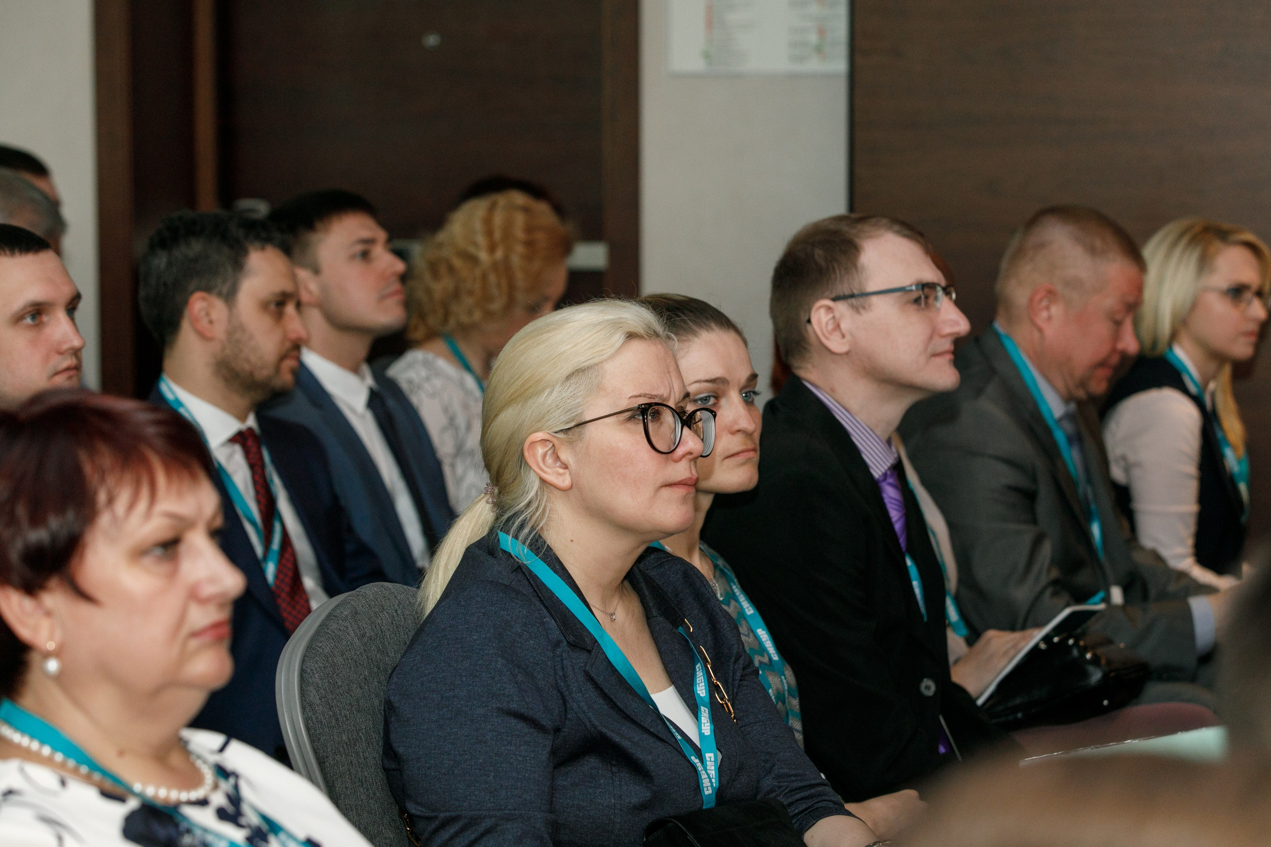 Сибур. Владислав Волков | Фотография и видеосъемка в Воронеже