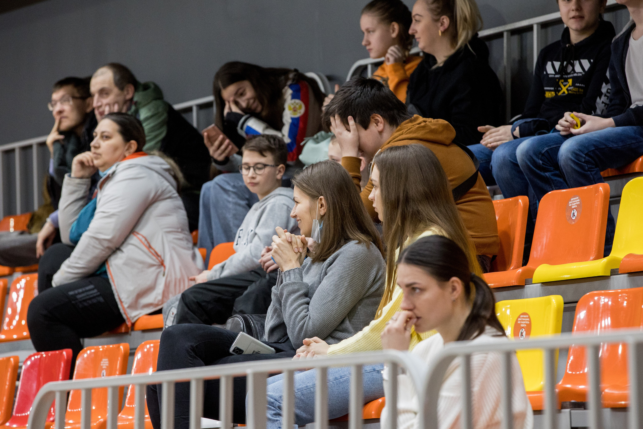 Гандбол. Владислав Волков | Фотография и видеосъемка в Воронеже