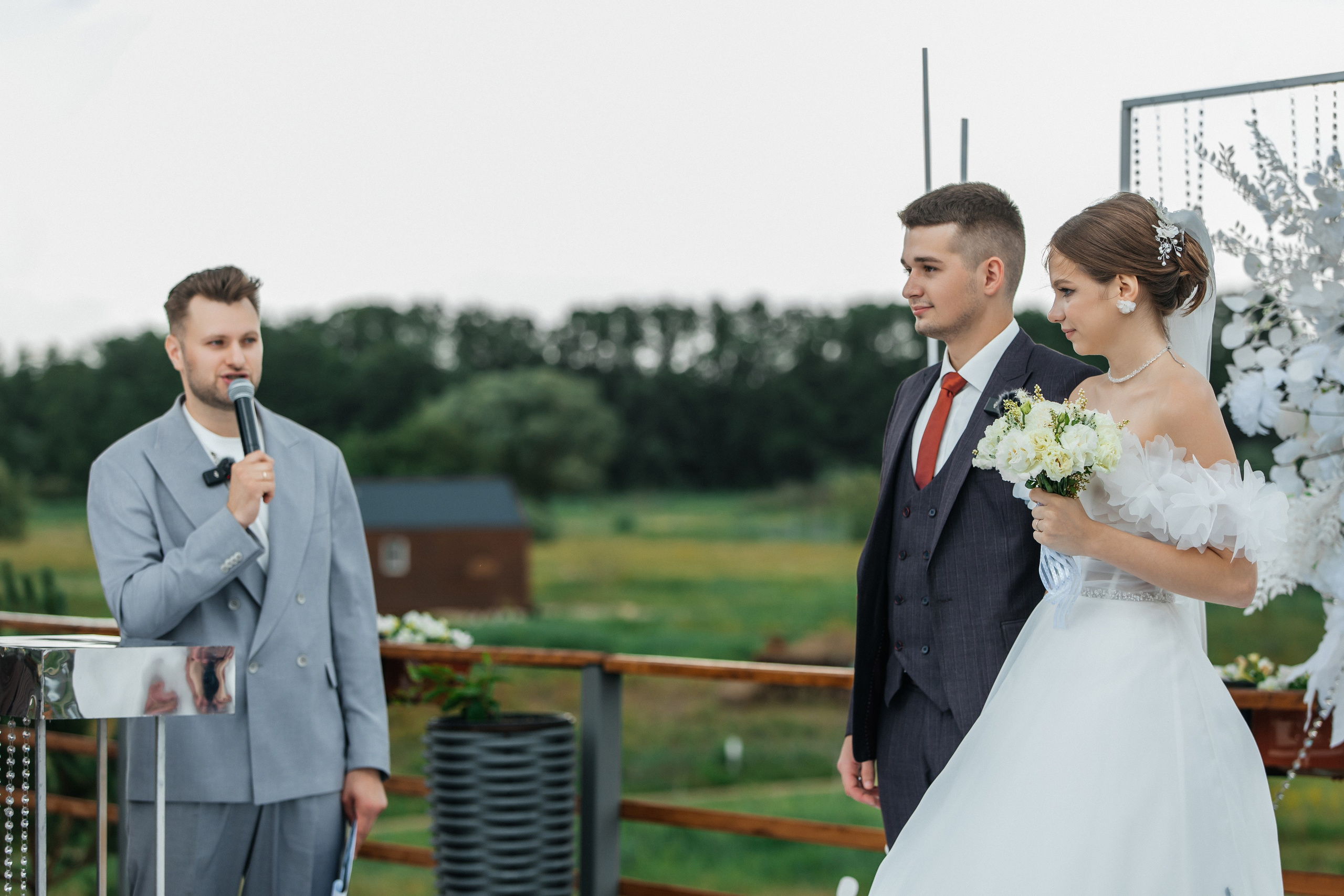 Ангелина и Даниил. Владислав Волков | Фотография и видеосъемка в Воронеже