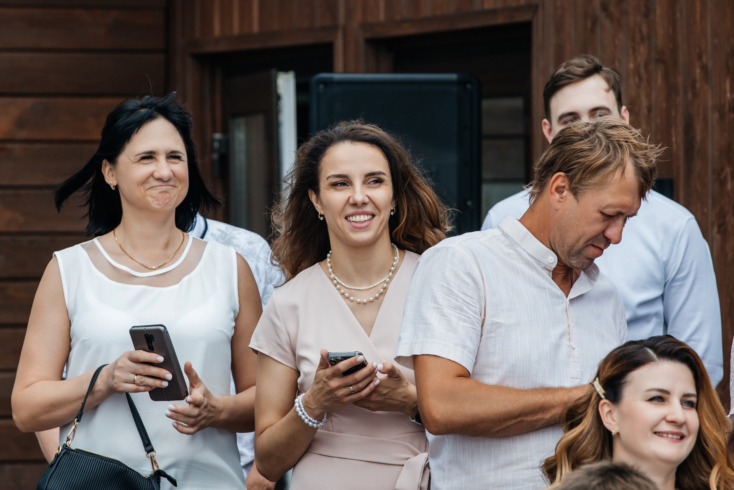 Ангелина и Даниил. Владислав Волков | Фотография и видеосъемка в Воронеже