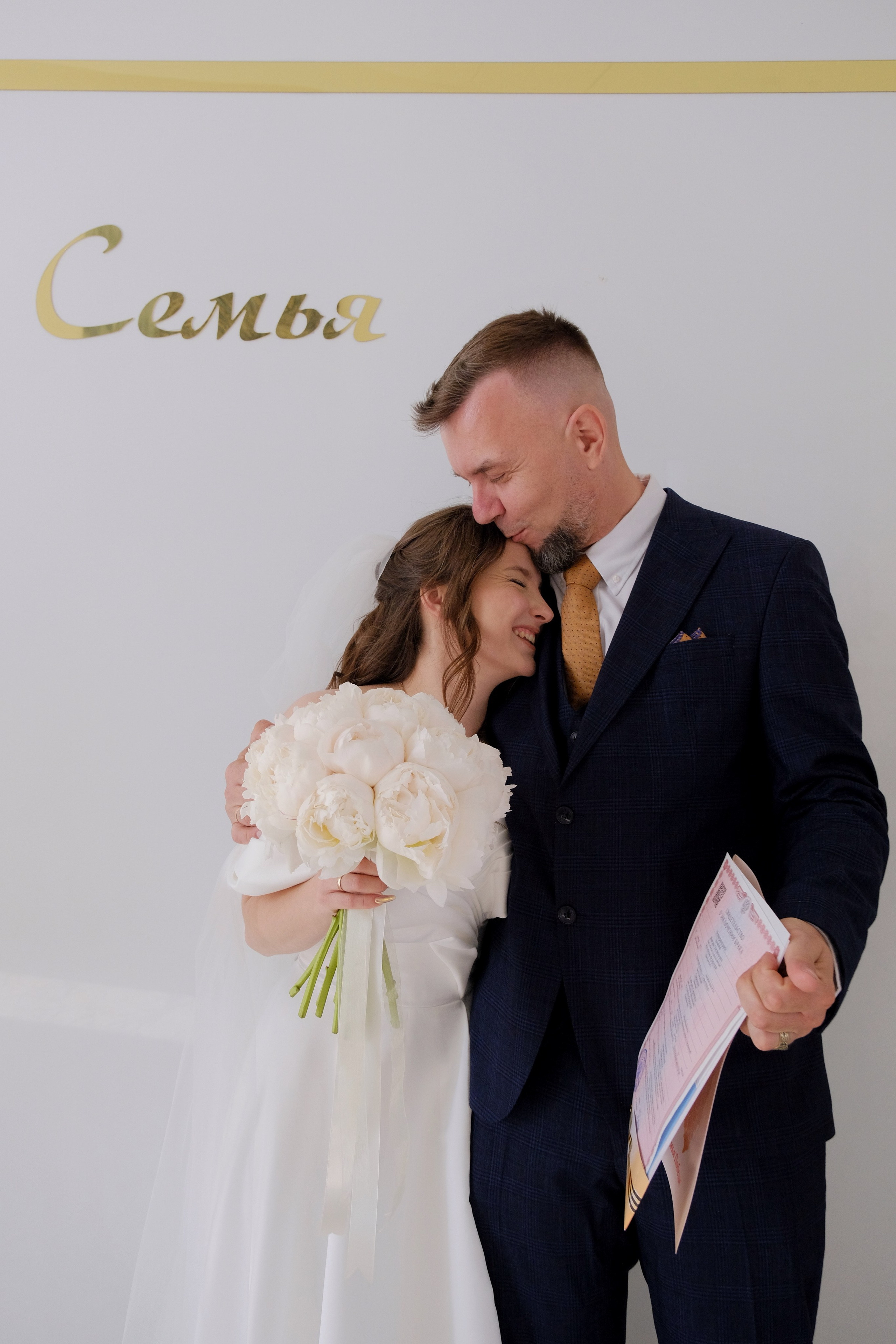 Мероприятия. Кинокадры для тебя. фотограф и стилист по прическам Анастасия Помелова