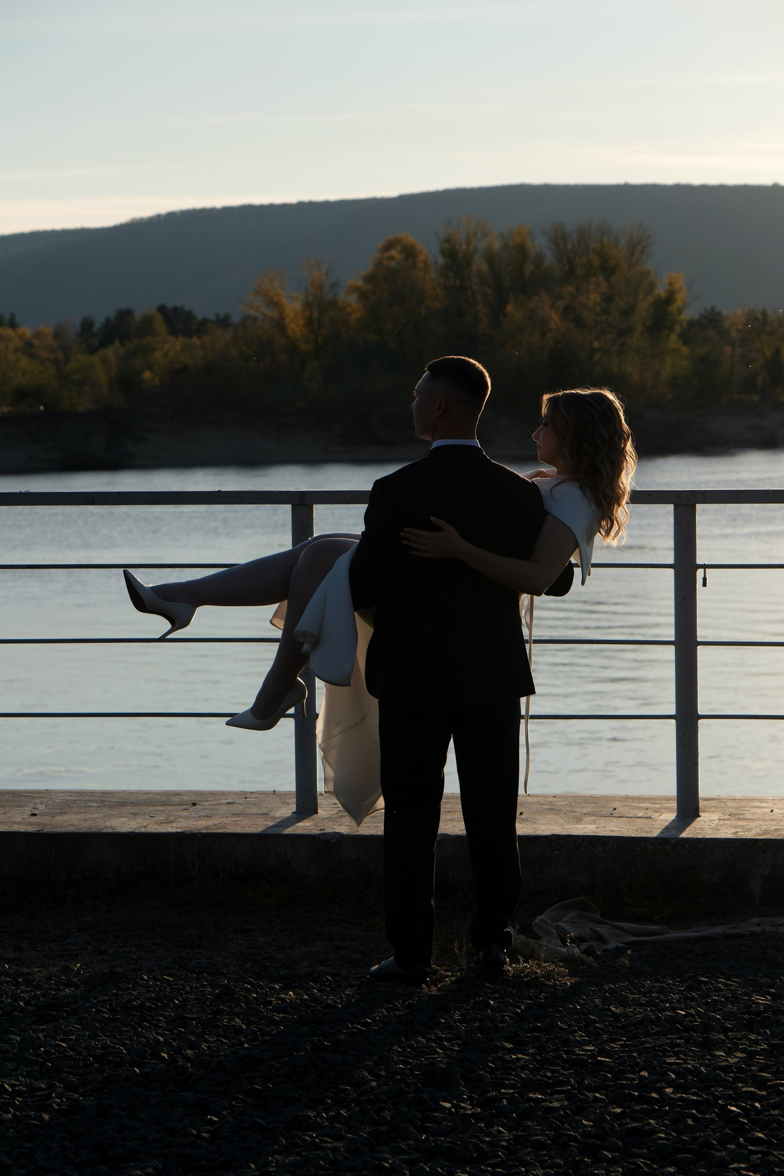 Мероприятия. Кинокадры для тебя. фотограф и стилист по прическам Анастасия Помелова