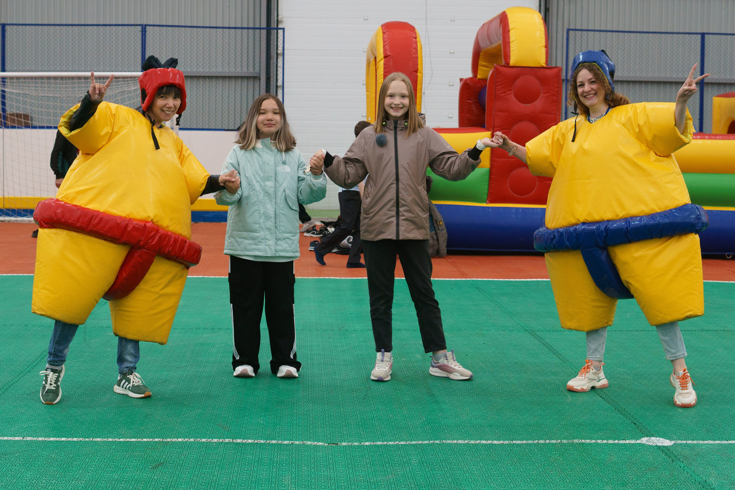Добро пожаловать во взрослую жизнь. Евгений Кудинов | Фотограф в Холмске