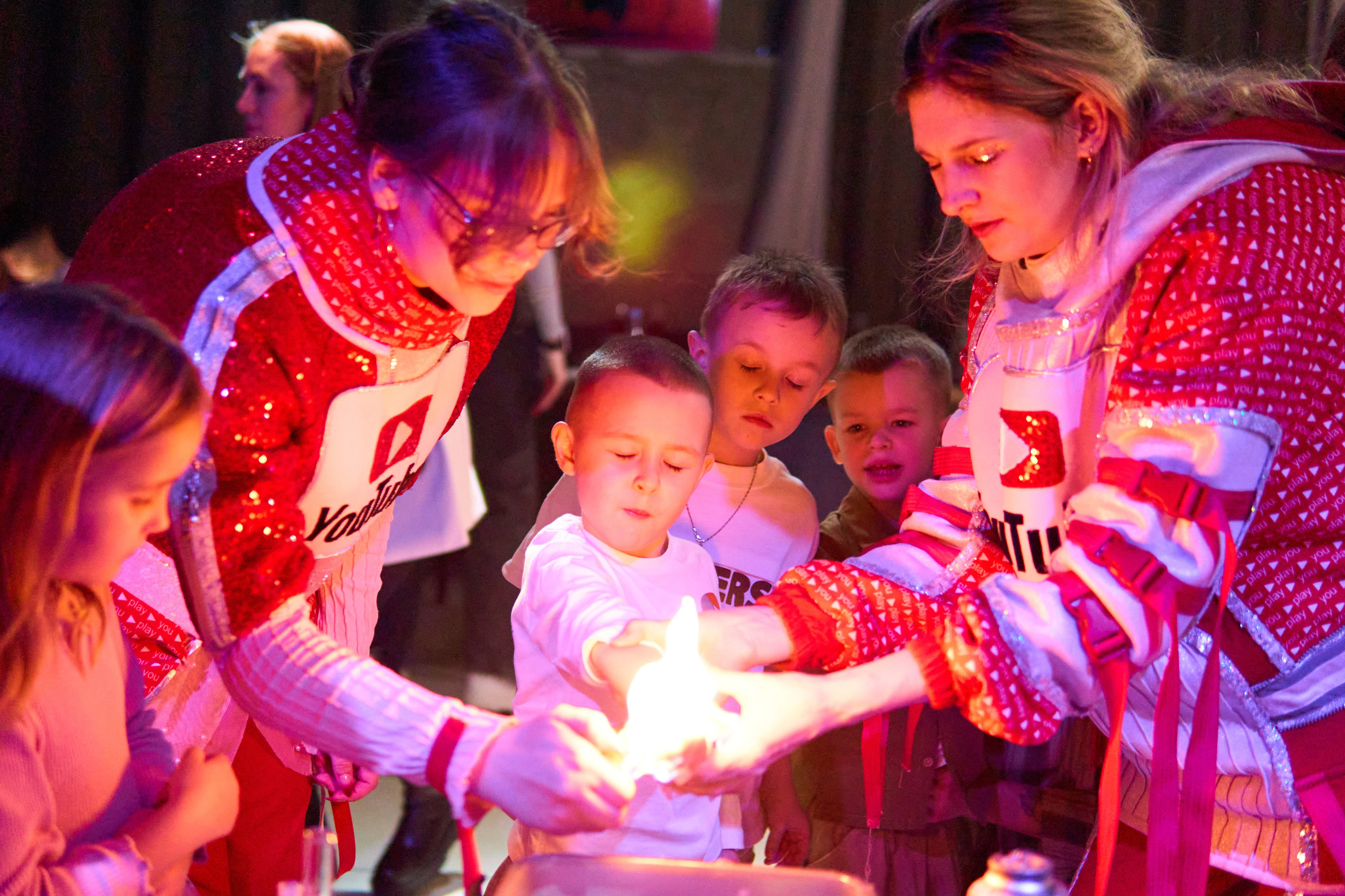 Блогер. Евгений Кудинов | Фотограф в Холмске