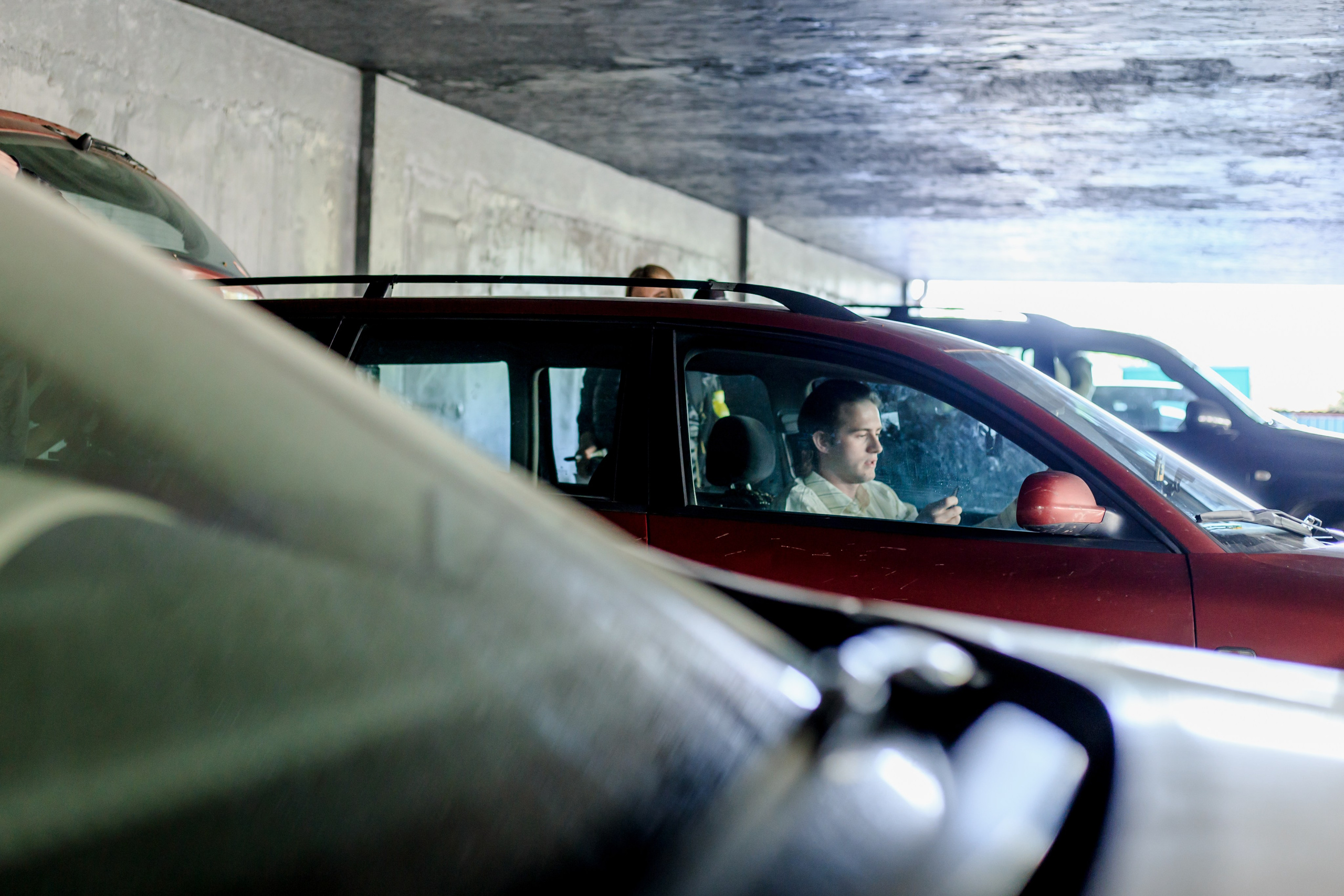 Фотограф на съемочную площадку в Санкт-Петербурге