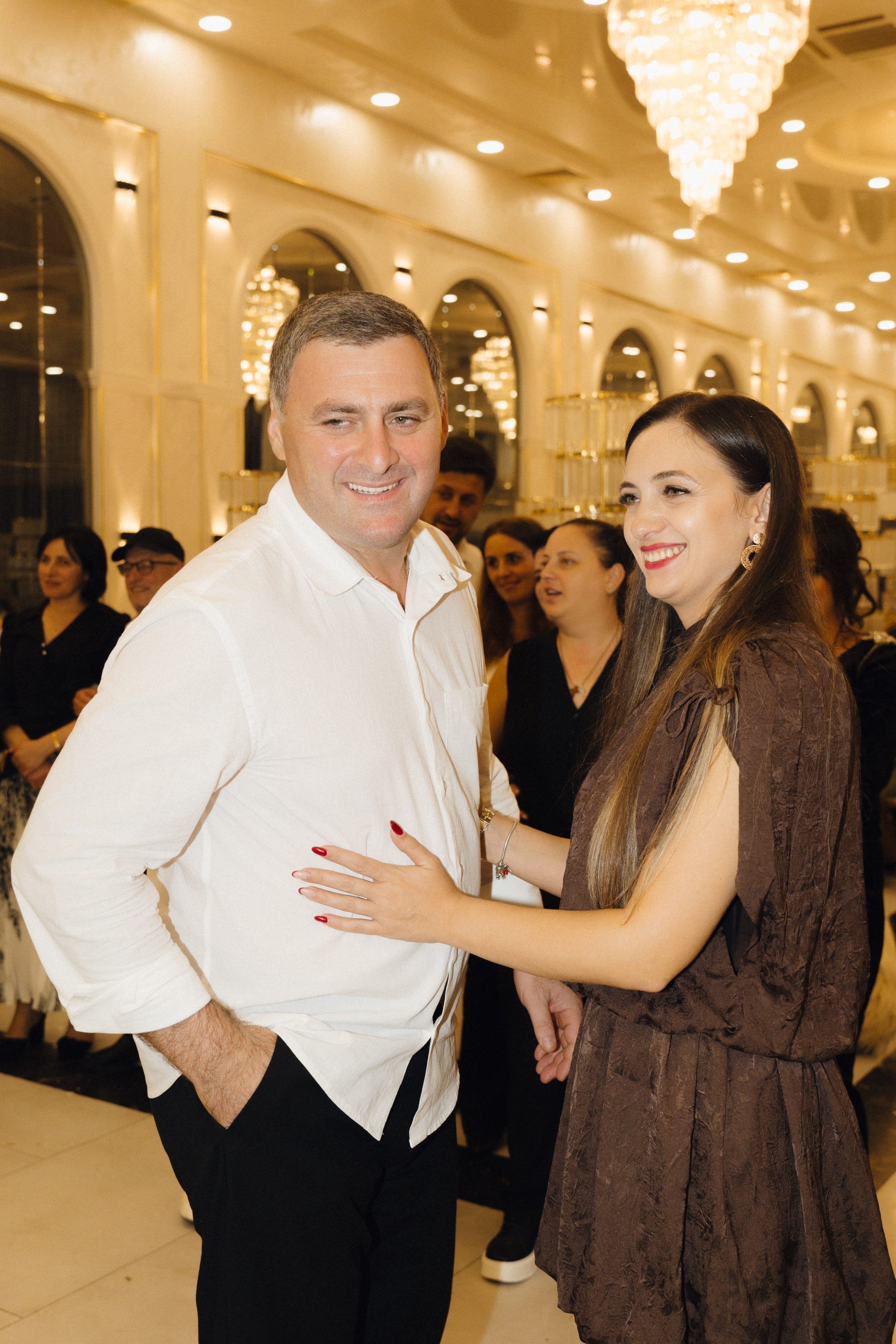 Свадебный фотограф Самара, Свадебный фотограф, Цена свадебный фотограф, Свадебный фотограф в Батуми, Свадебный фотограф Тбилиси. Фотограф в Самара Роман Квес