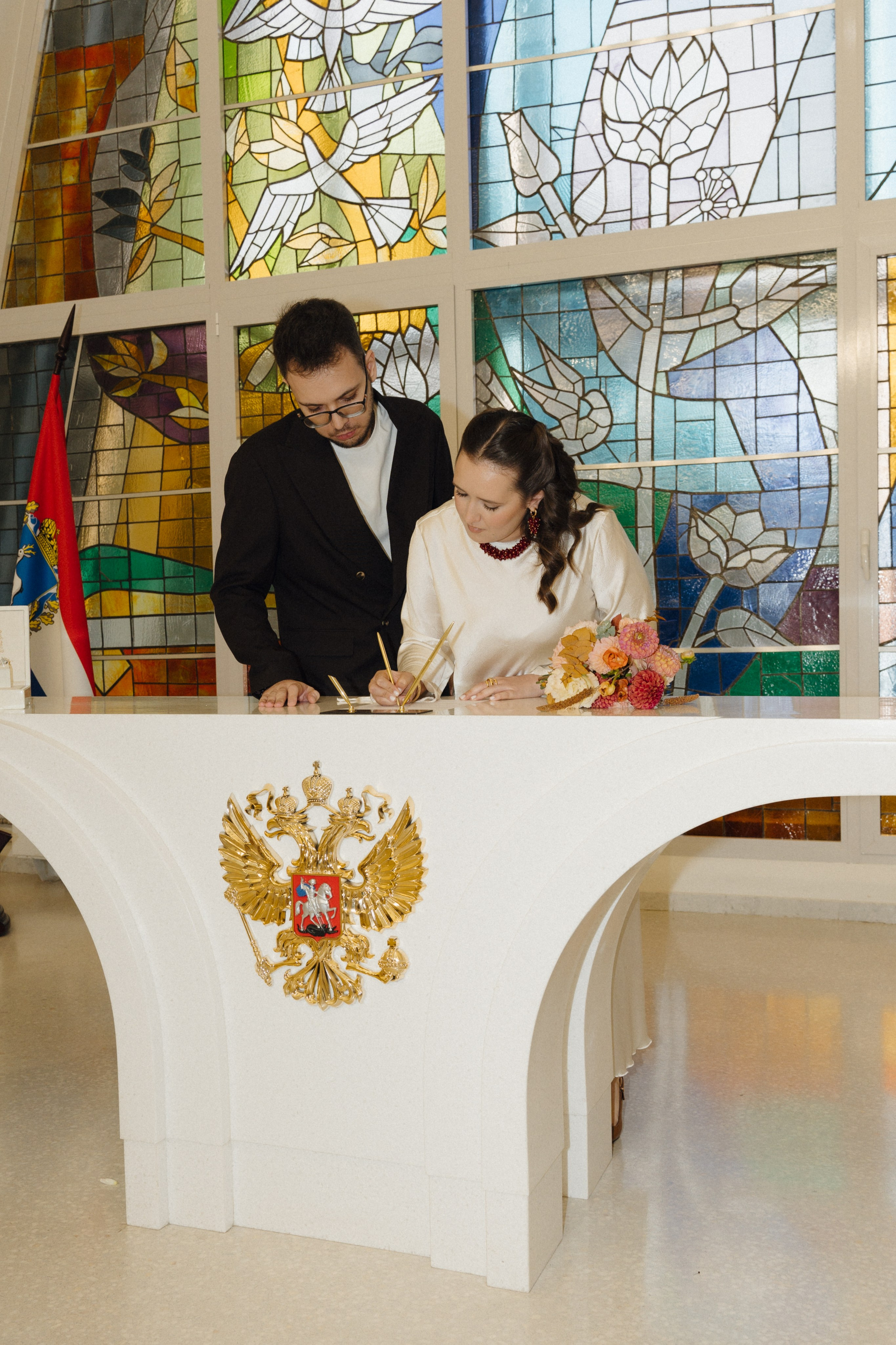 Свадебный фотограф Самара. Свадебный фотограф Грузия. Цены свадебный фотограф Самара. Цены свадебный фотограф Грузия. Фотограф в Самара Роман Квес