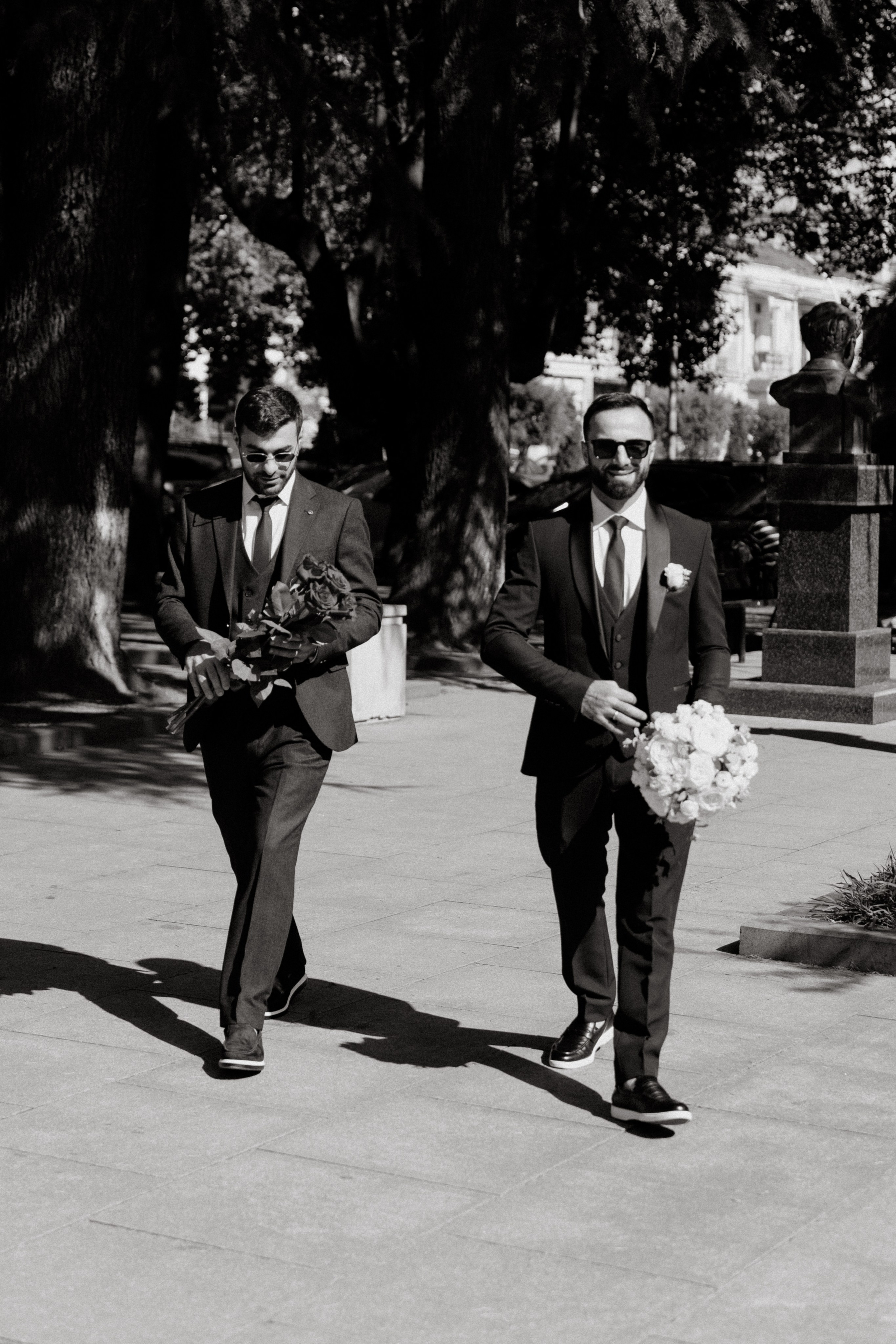 Свадебный фотограф Самара, Свадебный фотограф, Цена свадебный фотограф, Свадебный фотограф в Батуми, Свадебный фотограф Тбилиси. Фотограф в Самара Роман Квес