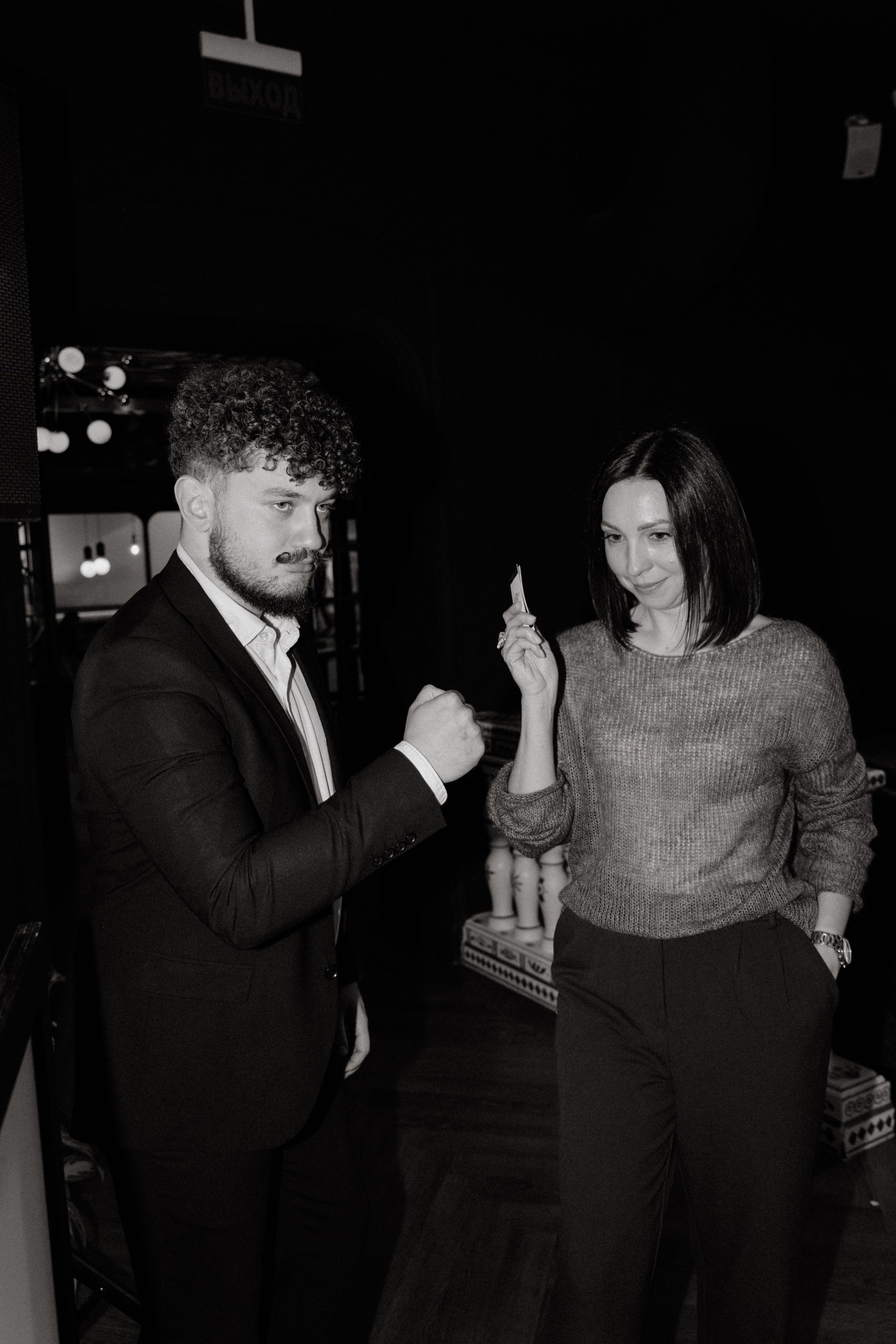 Свадебный фотограф Самара. Свадебный фотограф Грузия. Цены свадебный фотограф Самара. Цены свадебный фотограф Грузия. Фотограф в Самара Роман Квес