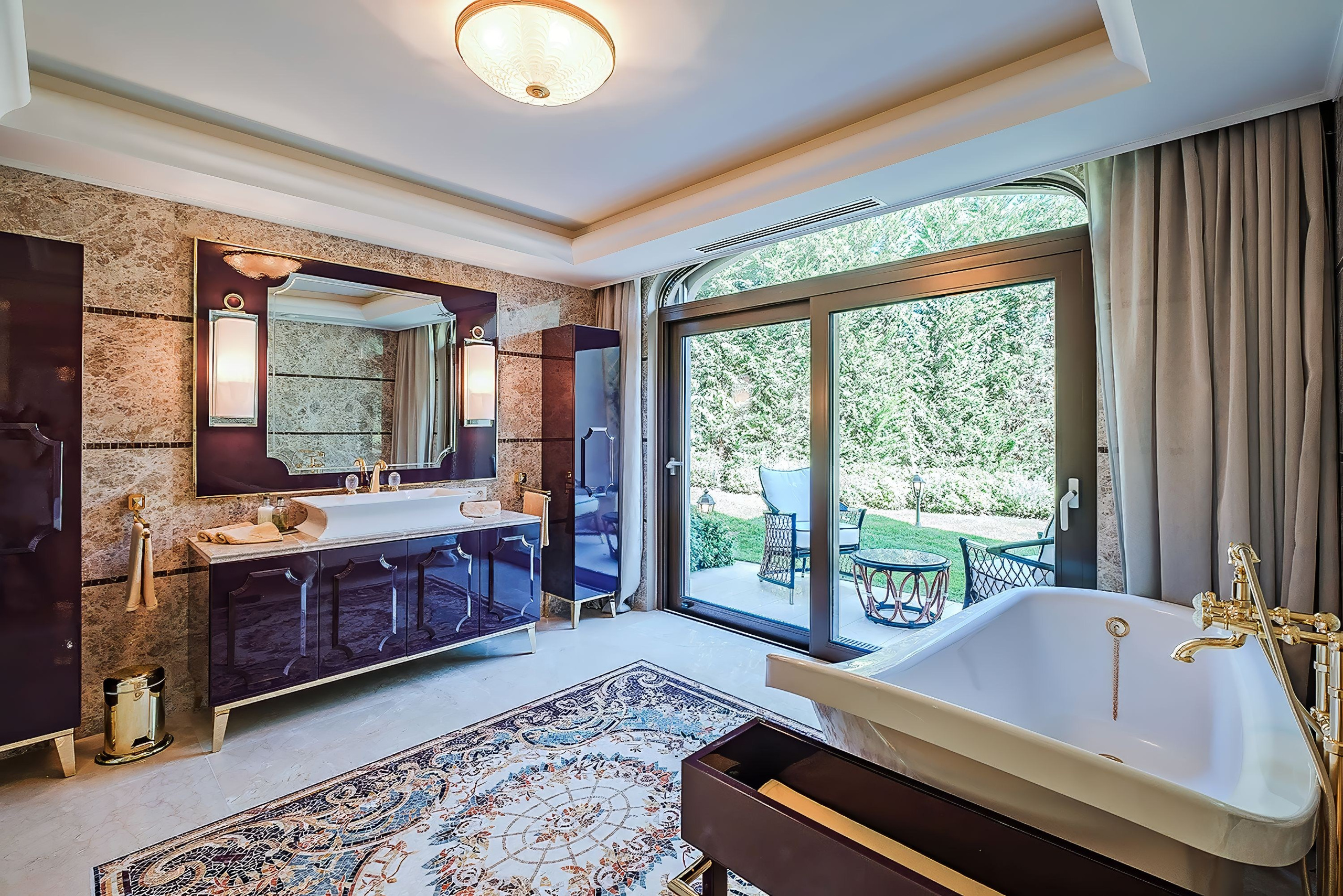 Real Estate. REMAG Real estate photography, Architectural, Industrial Texas