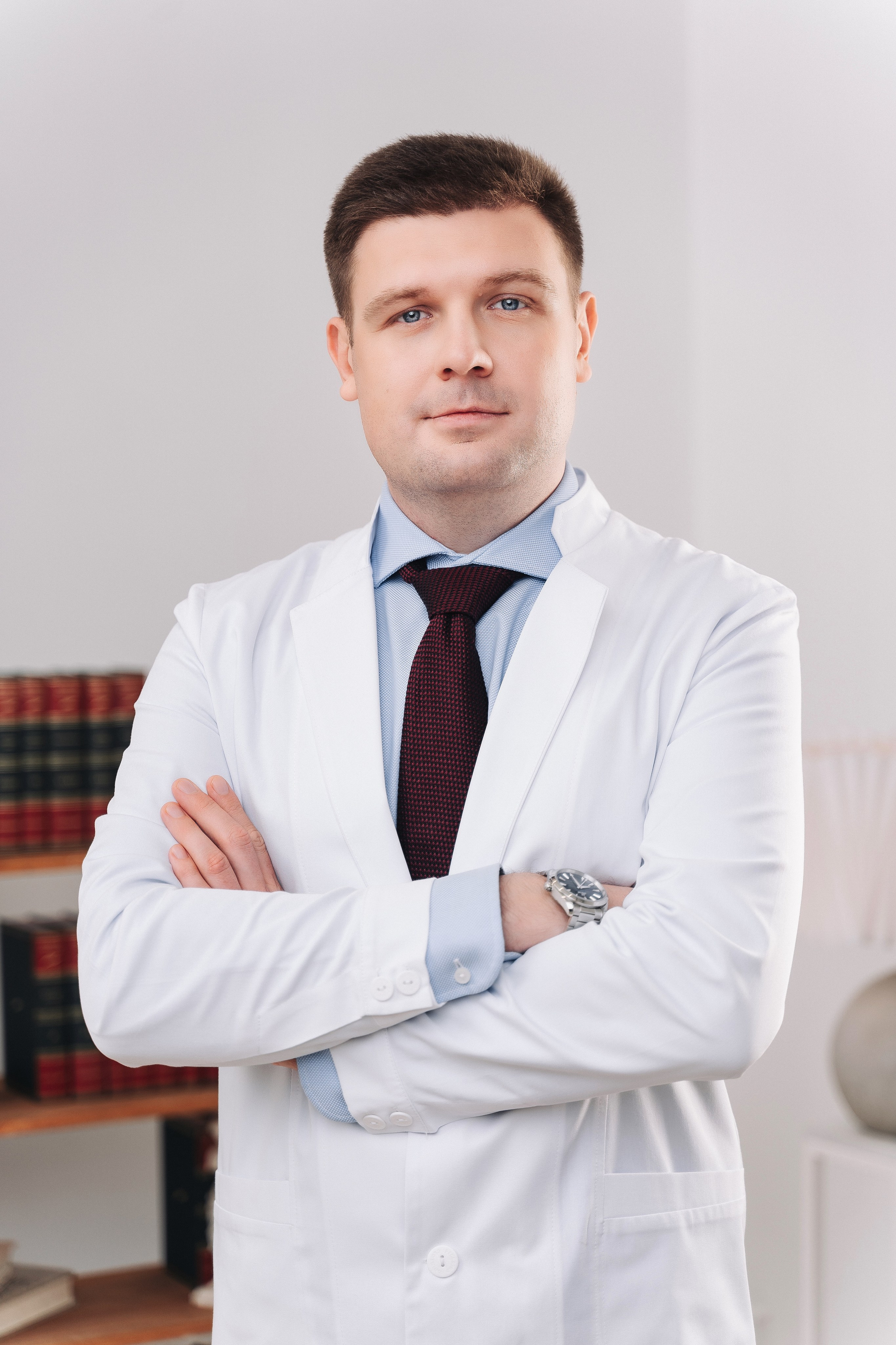 Business Portraits. Professional Wedding Photography, Portraits, and Studio Photoshoots in Phuket