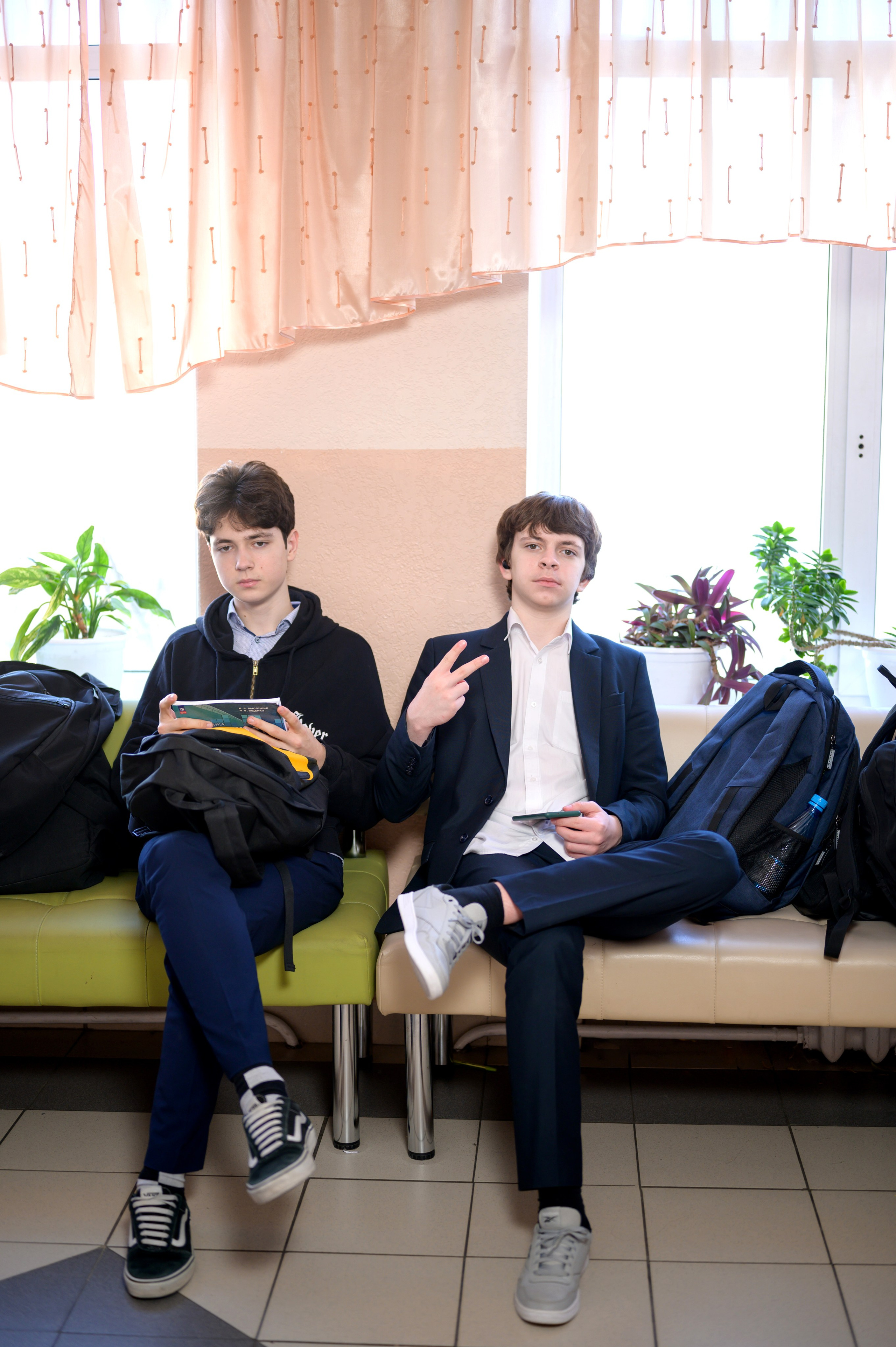 Выпускные альбомы 9 класс. Фотограф новорожденных, семейный детский в Тюмени Татьяна Морозова