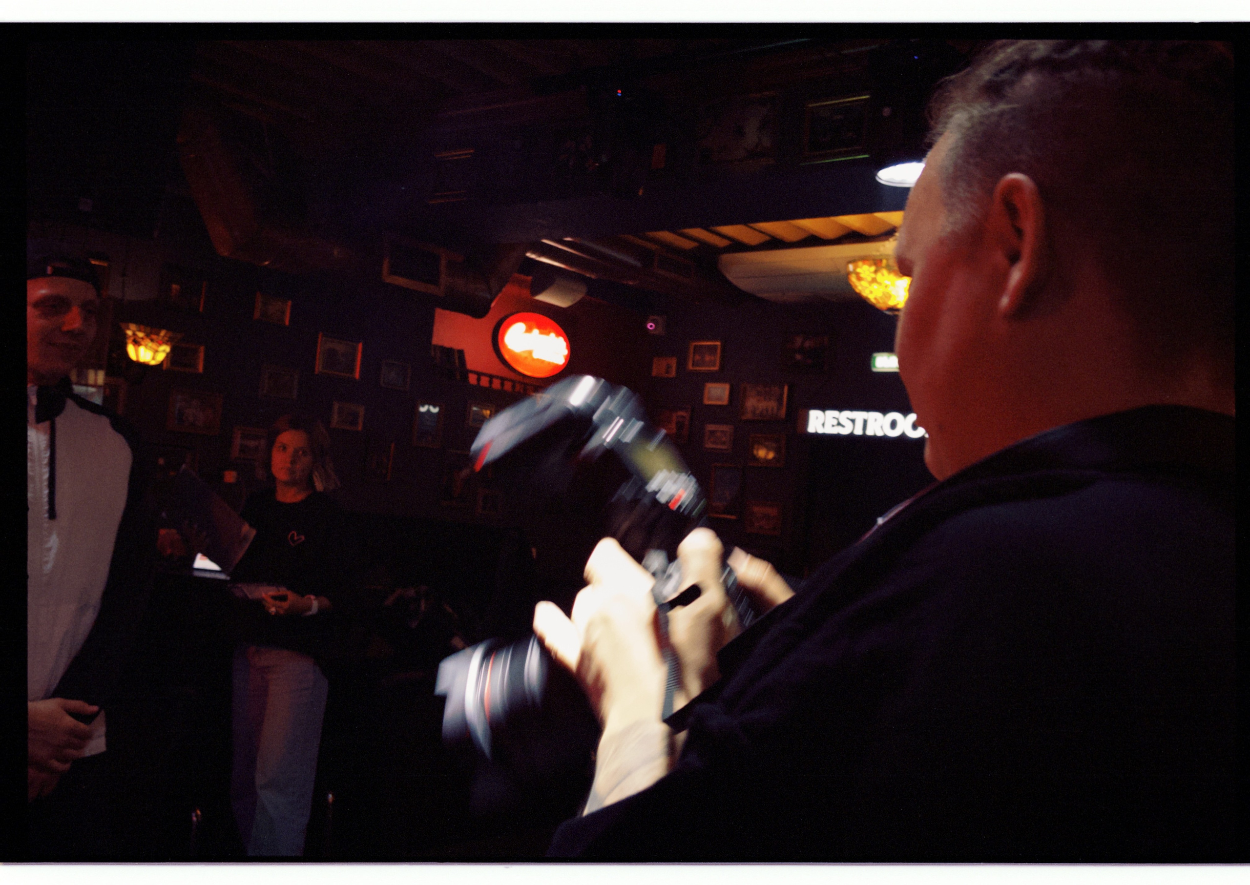 ИВЕНТ ДЛЯ ВСЕХ | Турнир FIFA & MortalCombat. Свадебный и портретный фотограф в Новосибирске Любовь Исакова