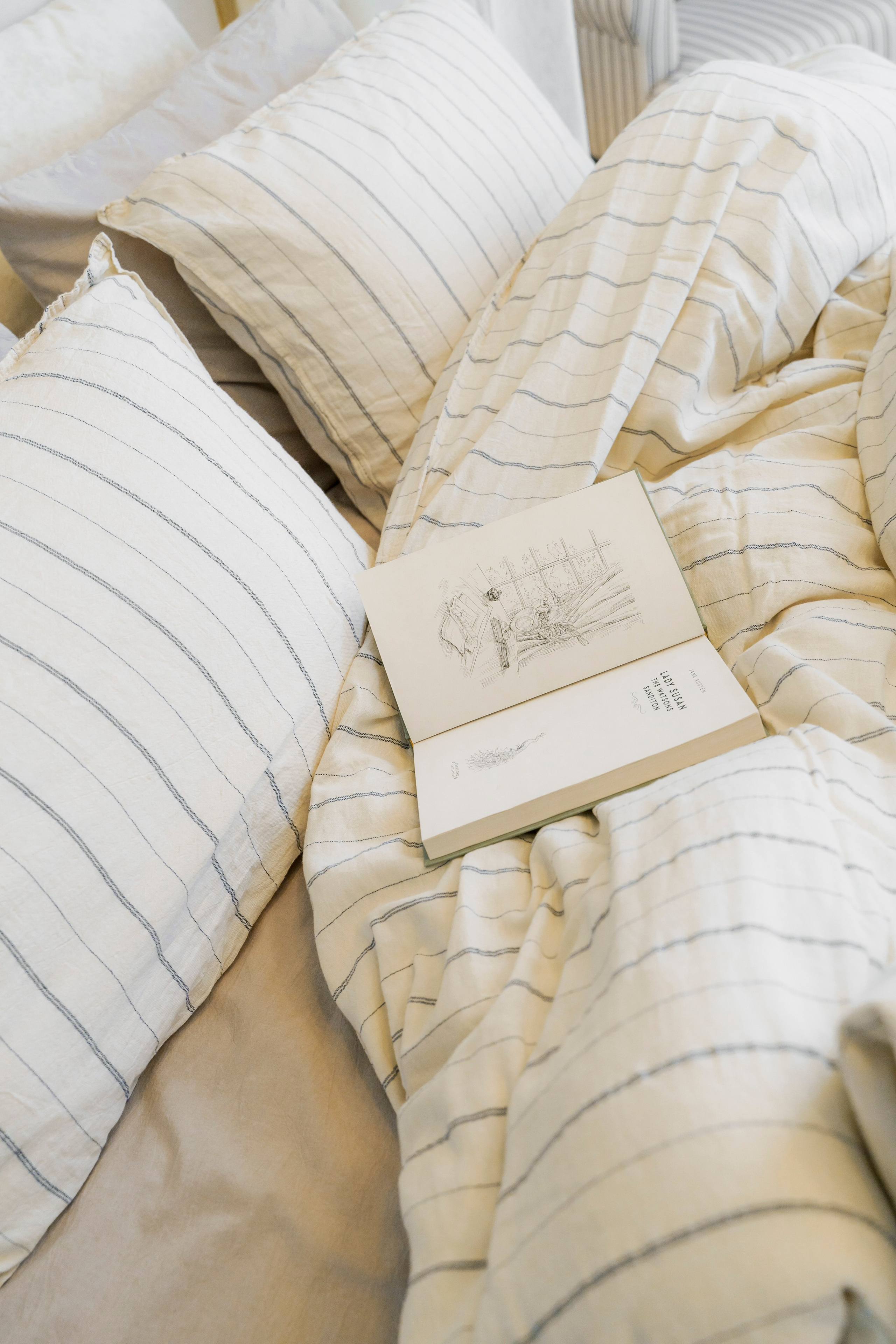 GREEN HALL. Детский семейный фотограф Краснодар