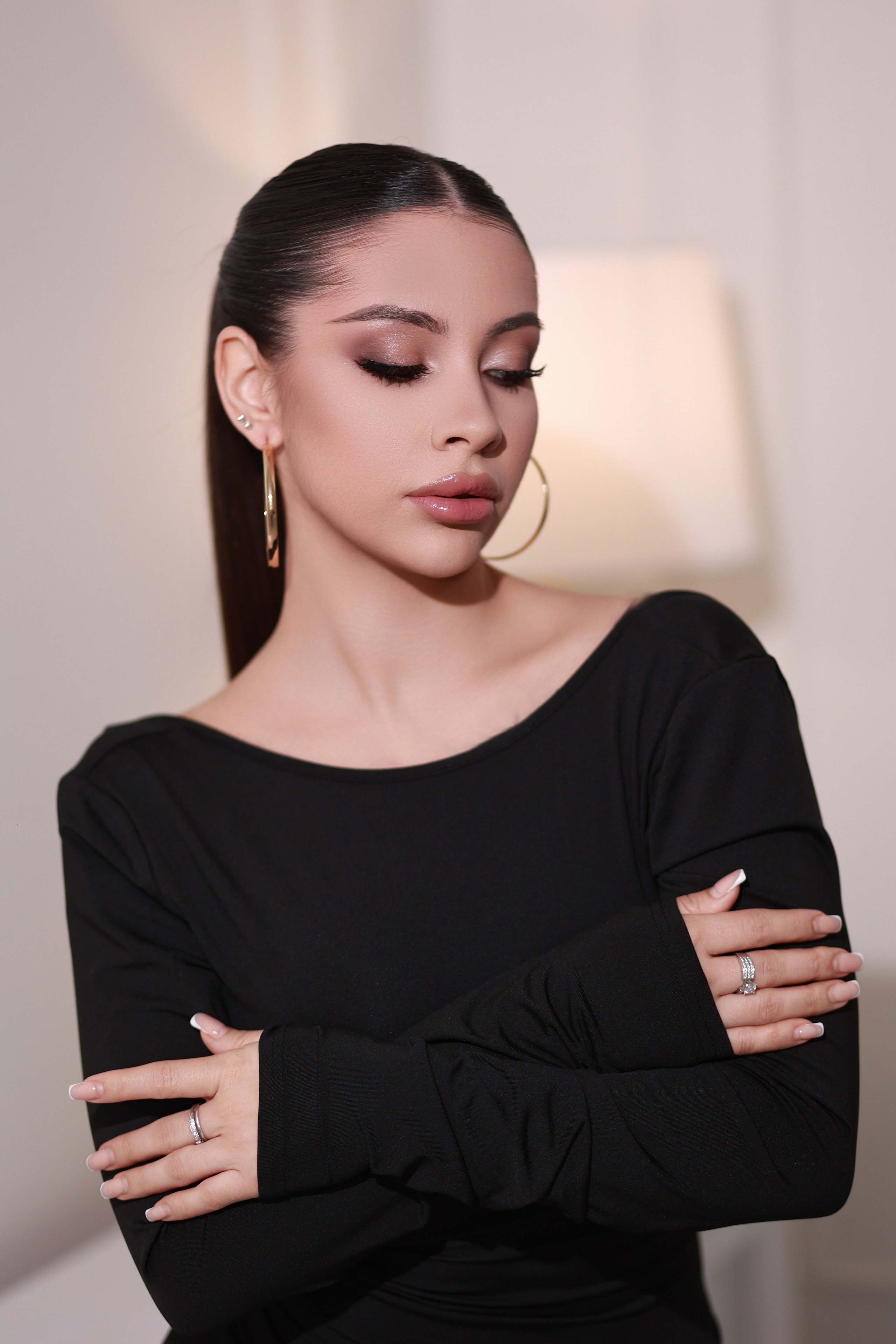 Авелина. Детский семейный фотограф Краснодар