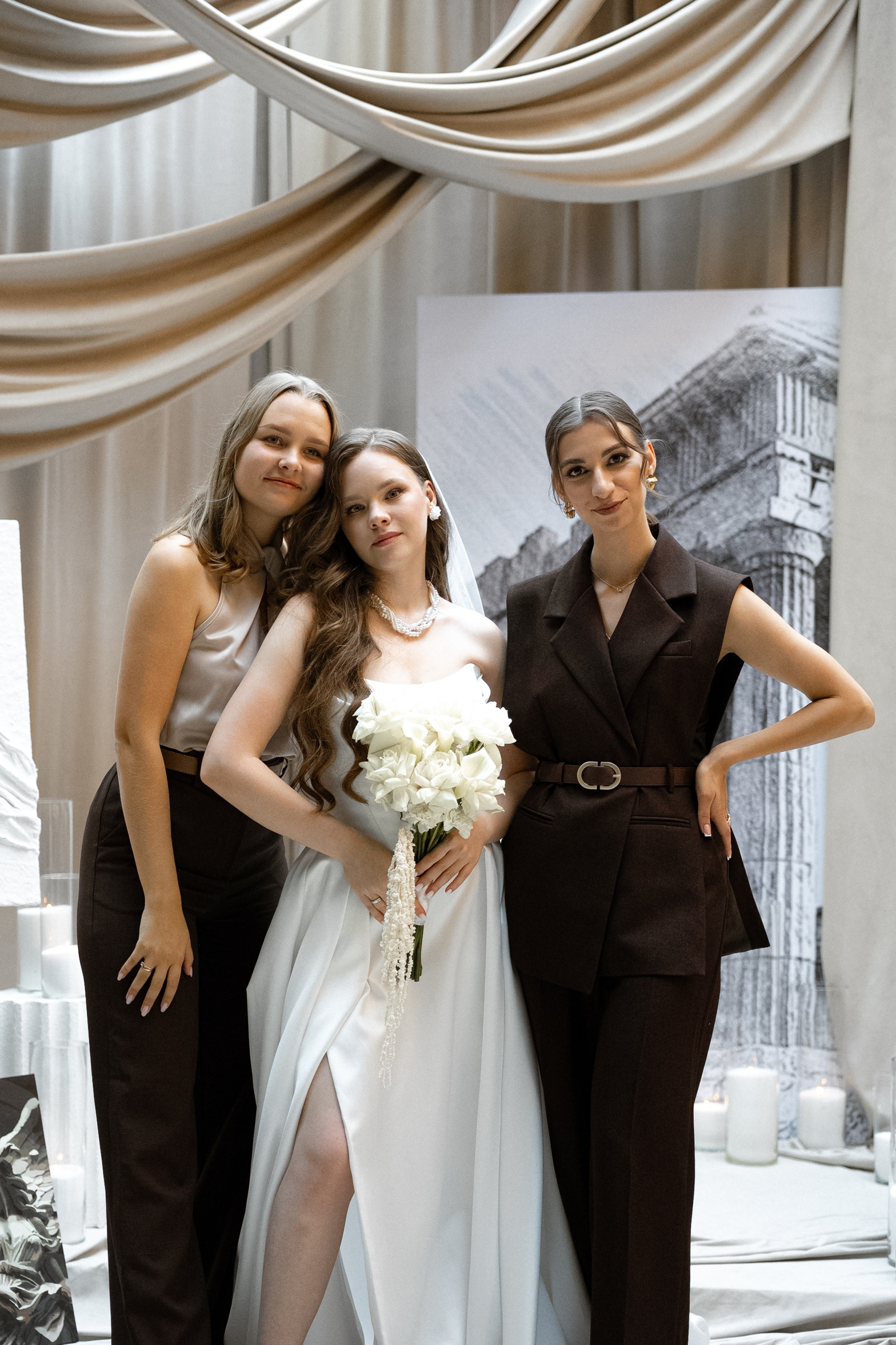 Misha+Arina/Anons. Семейный и портретный фотограф в Саратове Сахарова Маша