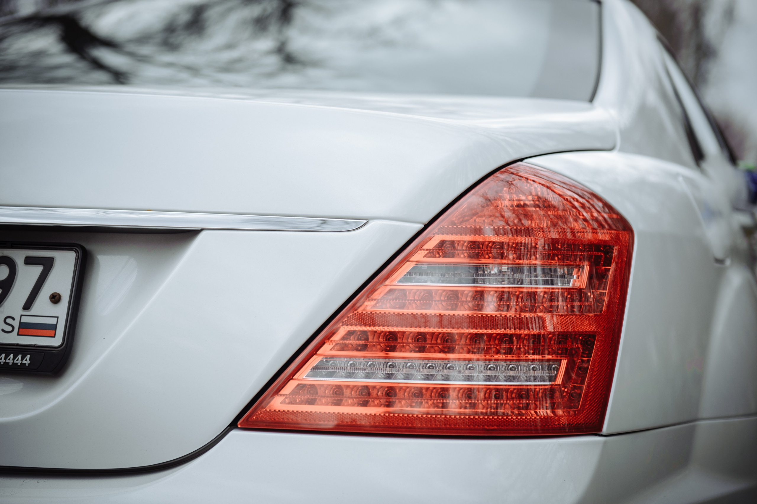 Андрей и Анна. Дмитрий Черяник свадебный и семейный фотограф