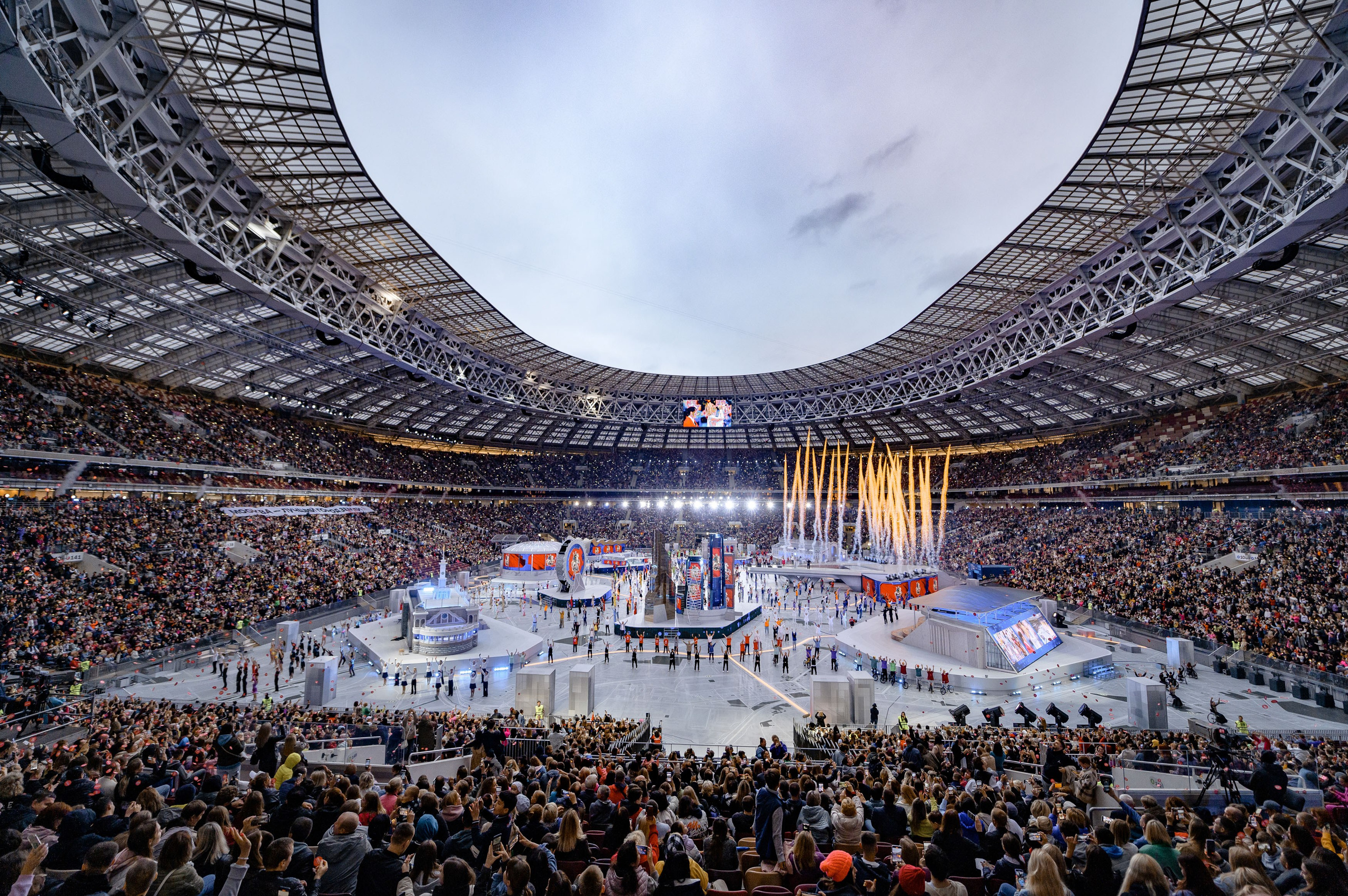 Московский Урбанистический Форум 2023. РЕПОРТАЖНЫЙ И БИЗНЕС ФОТОГРАФ В МОСКВЕ, ЕГОР НИКОЛАЕВ