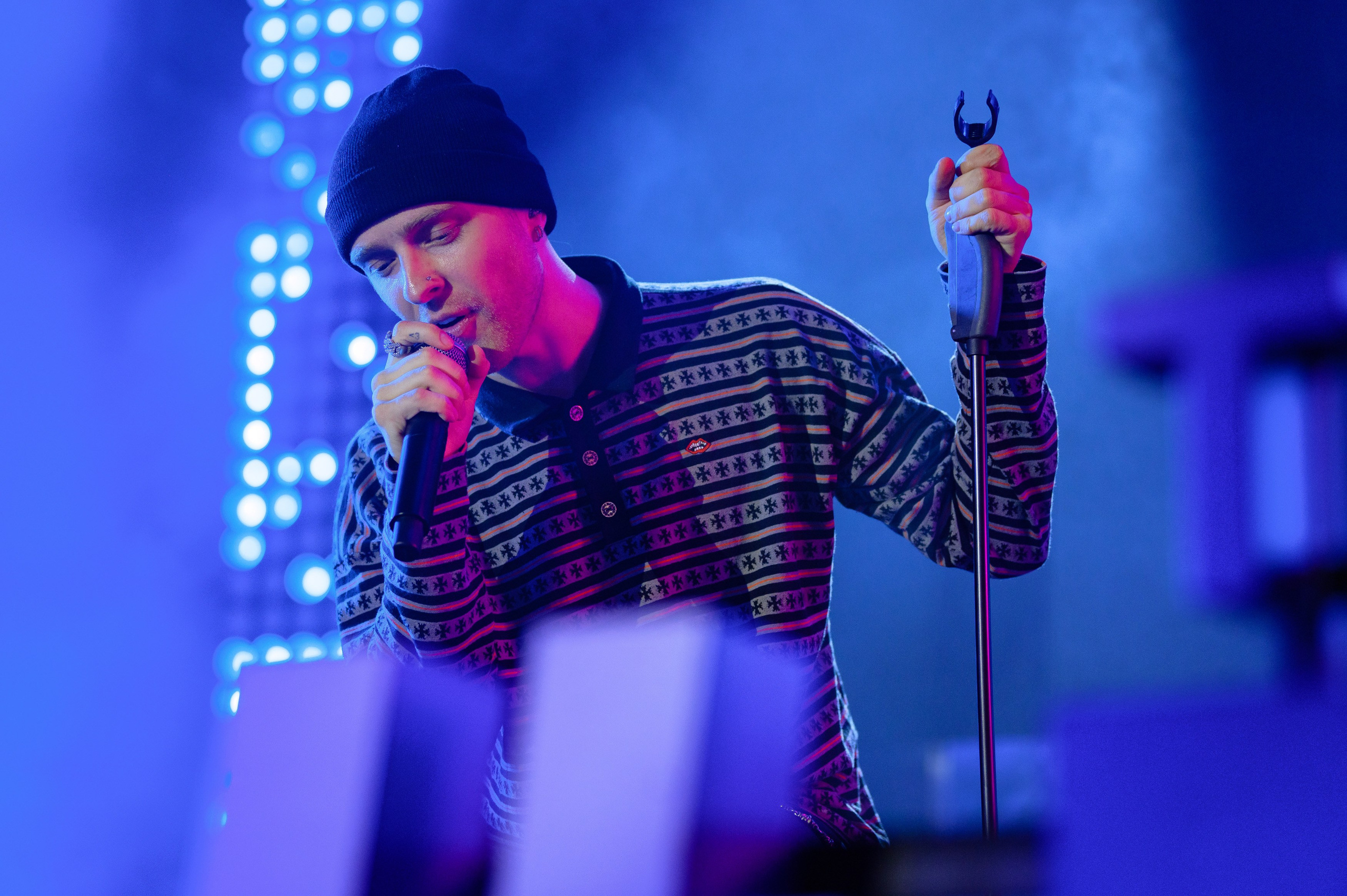 Московский Урбанистический Форум 2023. РЕПОРТАЖНЫЙ И БИЗНЕС ФОТОГРАФ В МОСКВЕ, ЕГОР НИКОЛАЕВ