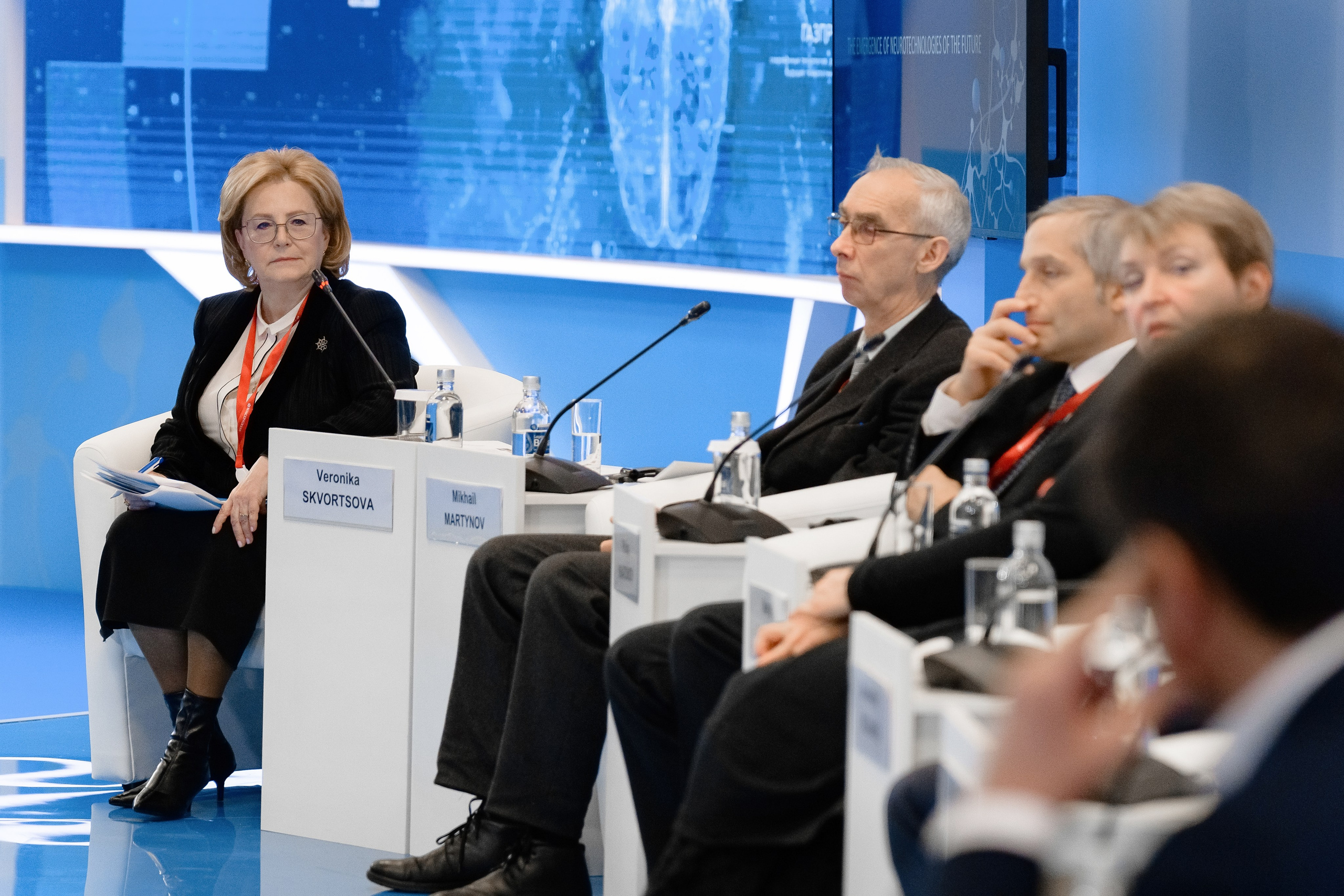 Форум Будущих Технологий. РЕПОРТАЖНЫЙ И БИЗНЕС ФОТОГРАФ В МОСКВЕ, ЕГОР НИКОЛАЕВ