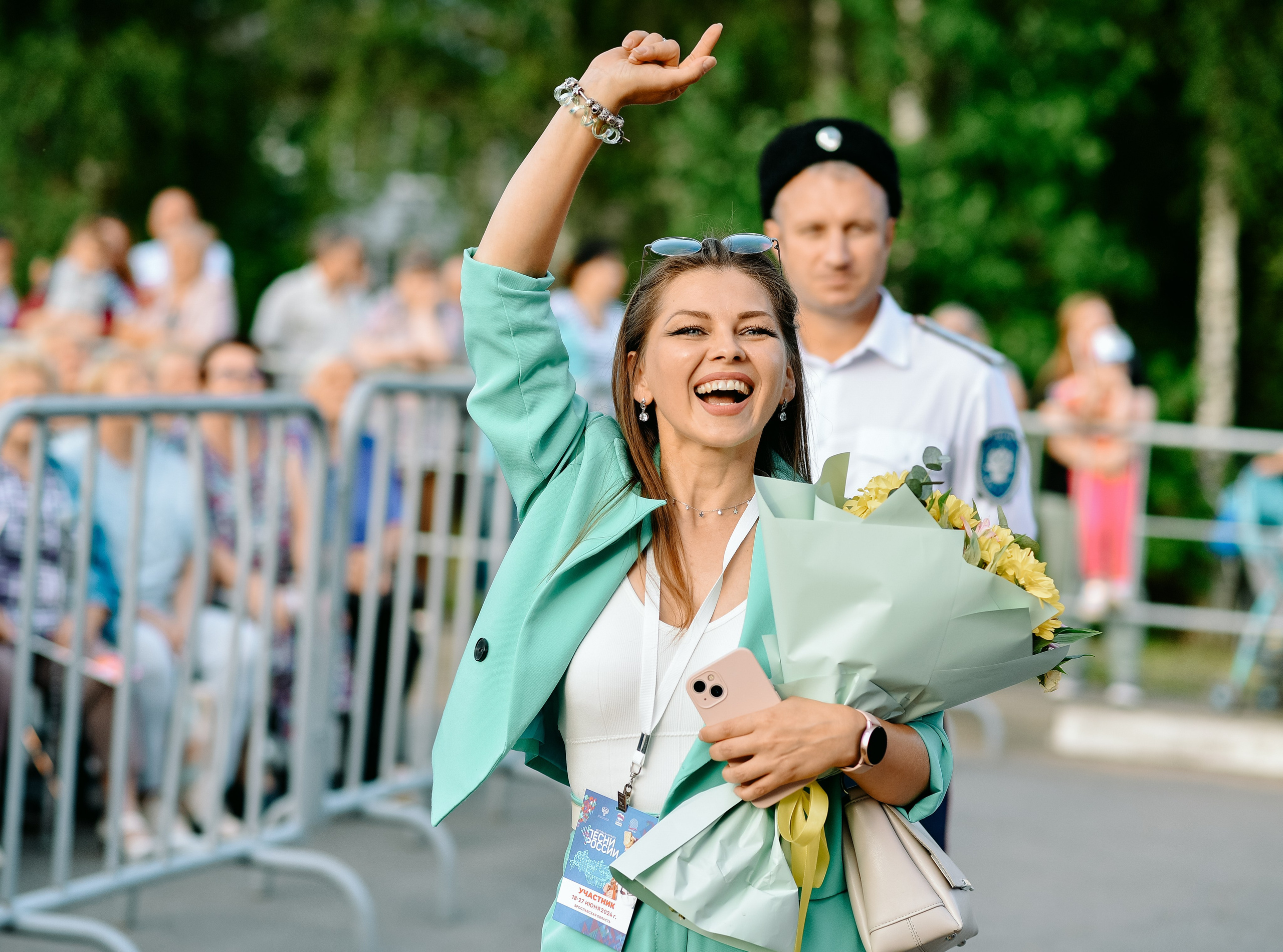 Фестиваль Песни России. РЕПОРТАЖНЫЙ И БИЗНЕС ФОТОГРАФ В МОСКВЕ, ЕГОР НИКОЛАЕВ