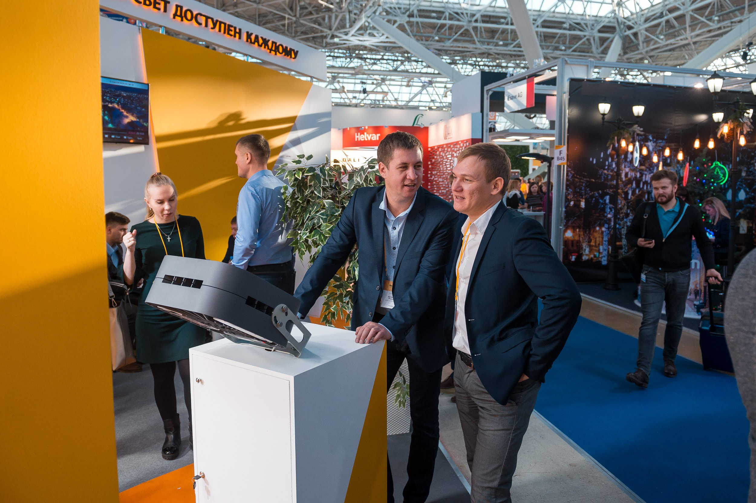 Выставка компании FEREX. РЕПОРТАЖНЫЙ И БИЗНЕС ФОТОГРАФ В МОСКВЕ, ЕГОР НИКОЛАЕВ