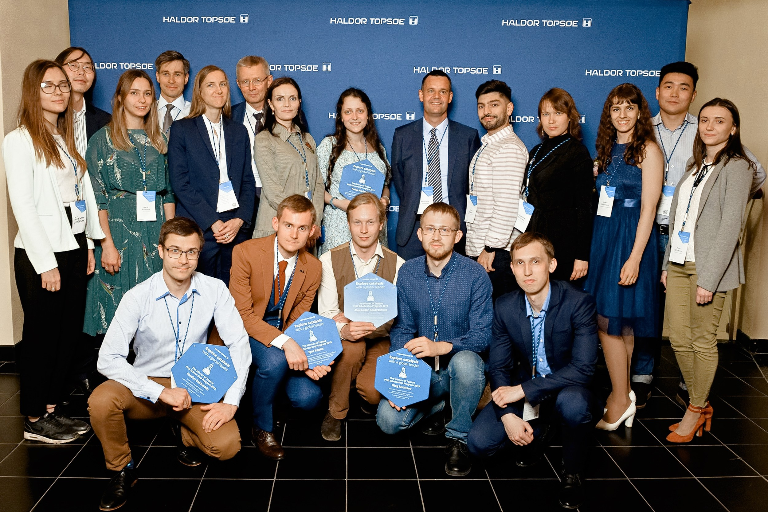 Конференция Haldor Topsoe. РЕПОРТАЖНЫЙ И БИЗНЕС ФОТОГРАФ В МОСКВЕ, ЕГОР НИКОЛАЕВ