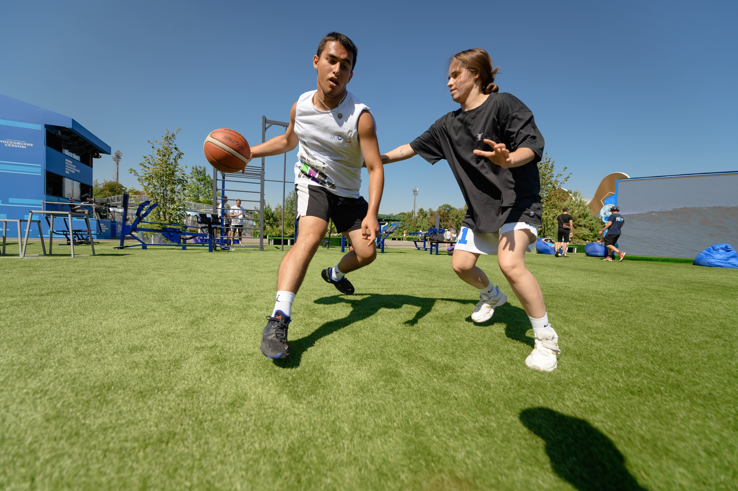 Московский Урбанистический Форум 2023. РЕПОРТАЖНЫЙ И БИЗНЕС ФОТОГРАФ В МОСКВЕ, ЕГОР НИКОЛАЕВ
