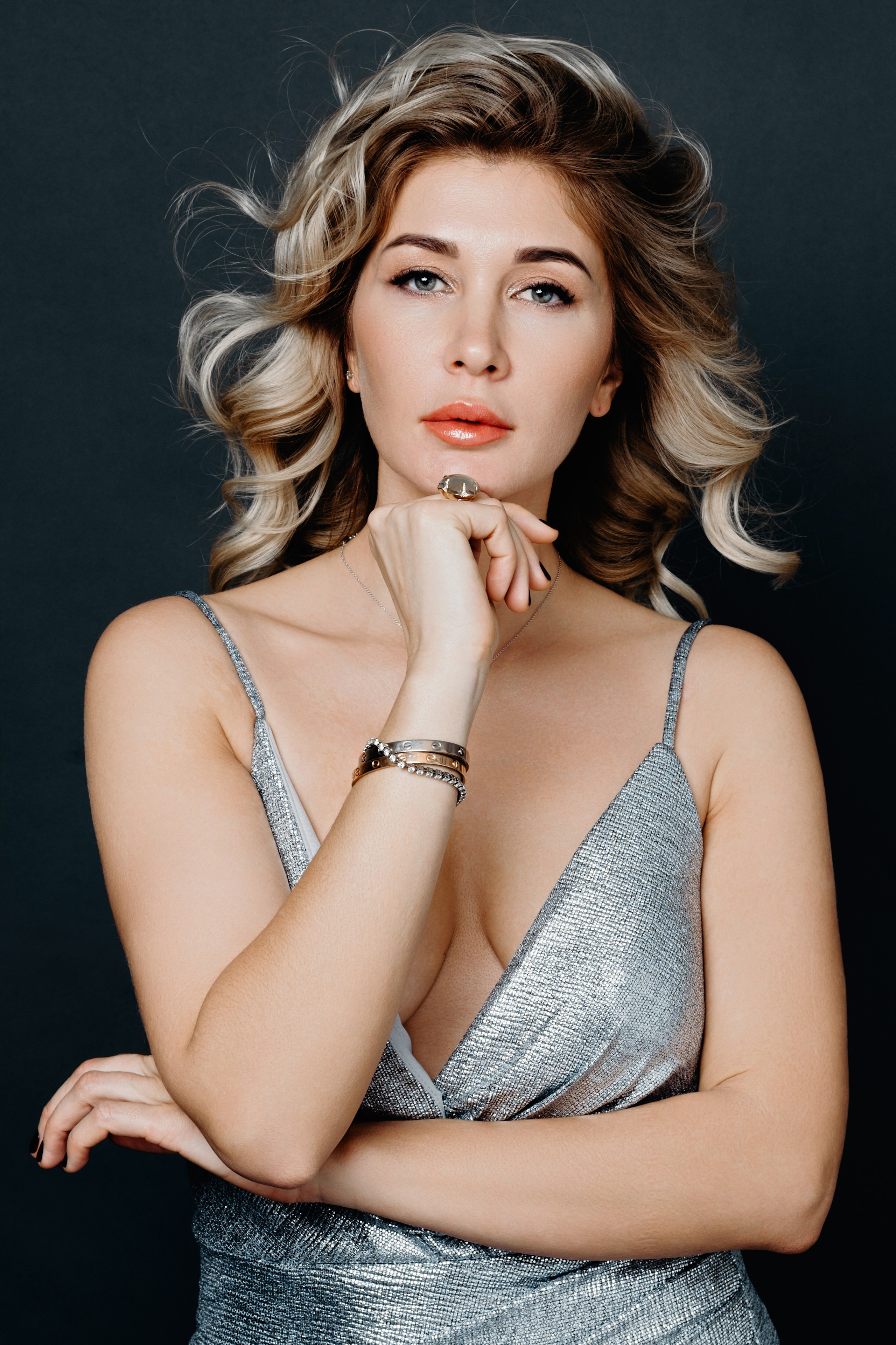 Имиджевая фотосессия. РЕПОРТАЖНЫЙ И БИЗНЕС ФОТОГРАФ В МОСКВЕ, ЕГОР НИКОЛАЕВ