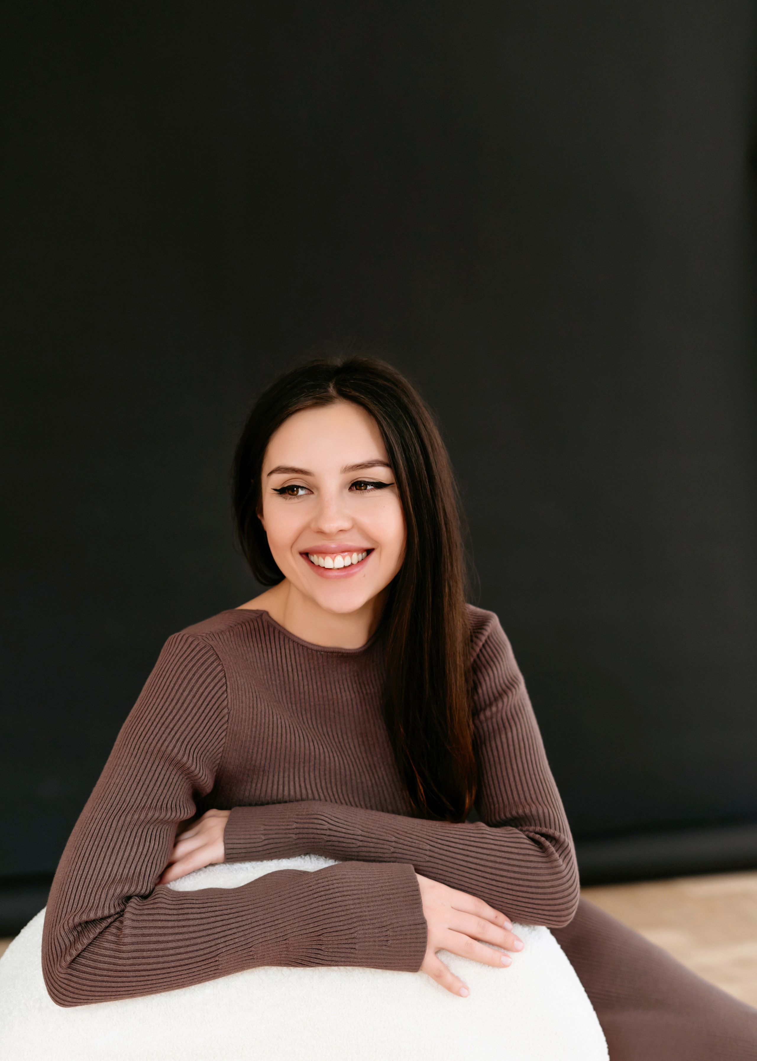 Настя Контент. Фотограф мероприятий в Ростове-на-Дону Есманская Елена