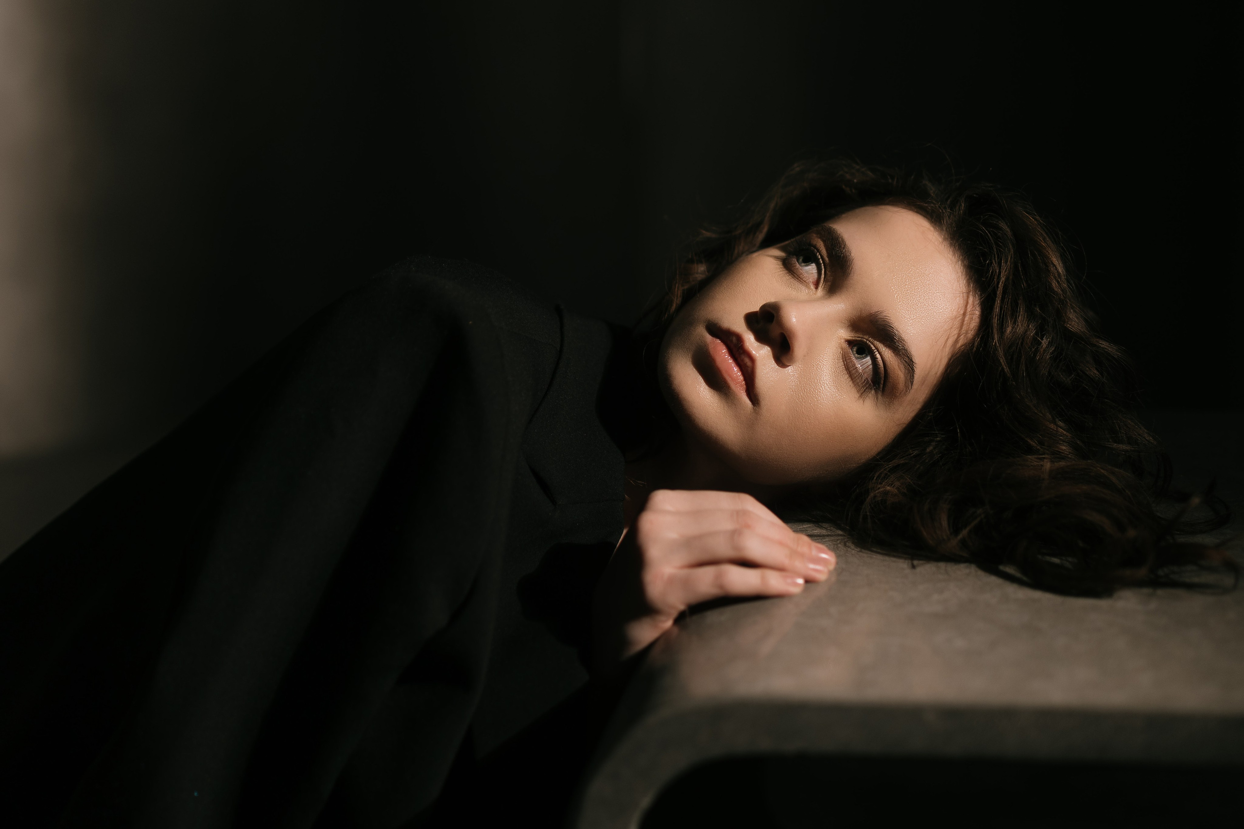 Лиза. Свадебный фотограф в Ростове-на-Дону Лилия Паккерт