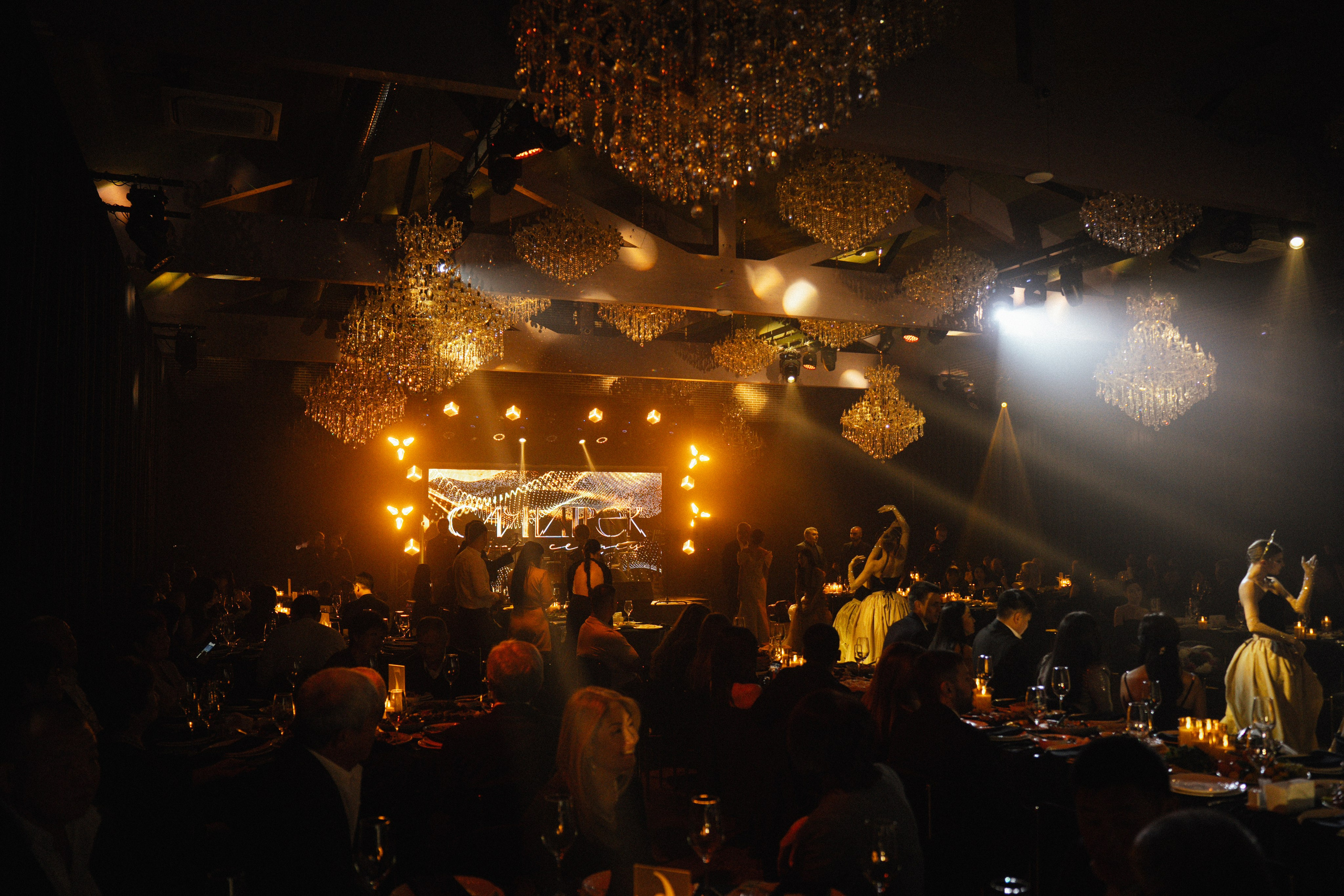 Артур и Кристина. Portfolio