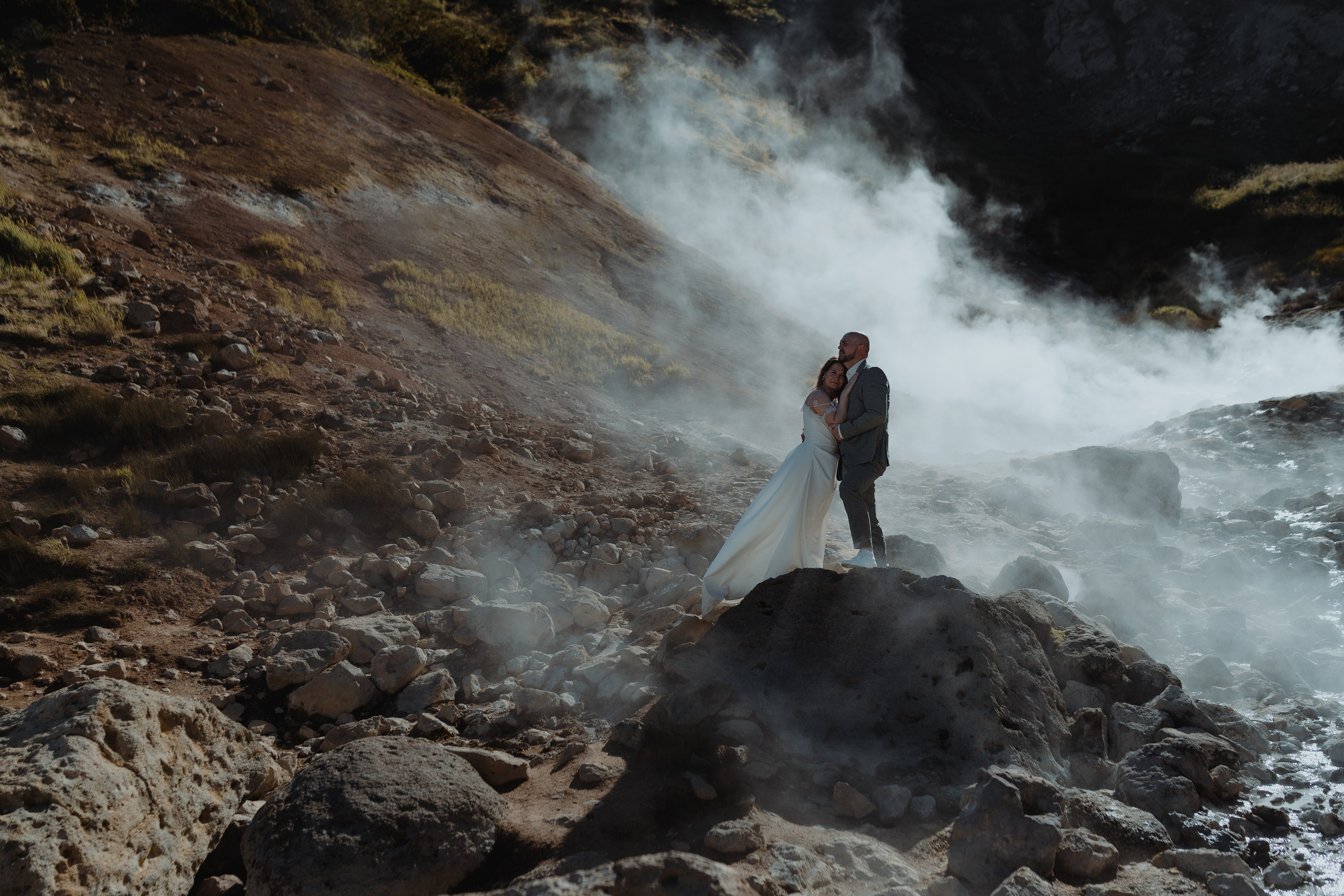 Свадьбы. Свадебный и love story фотограф в Петропавловске-Камчатском Алексей Глебов