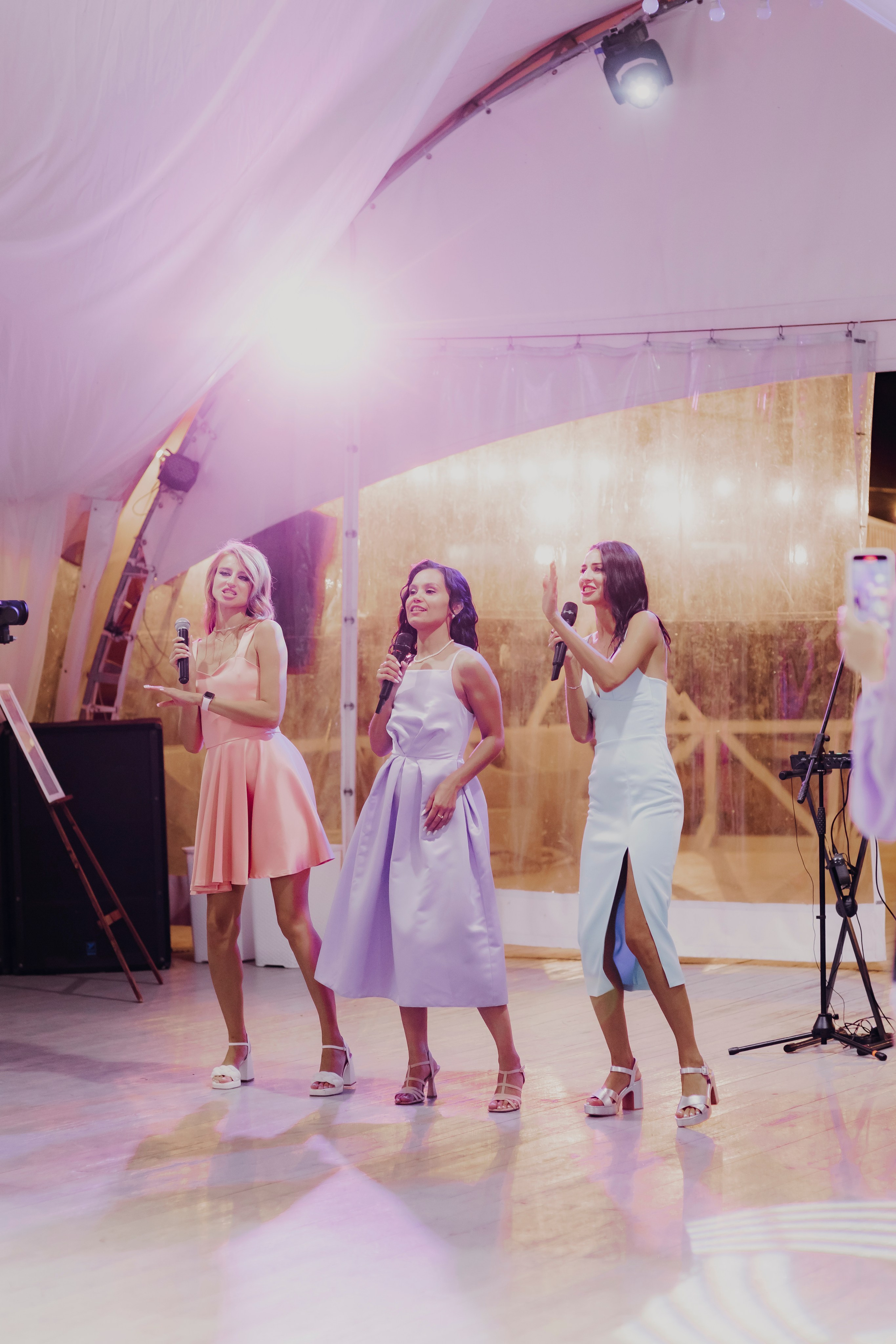 Фотосъемка полного свадебного дня с выездной регистрацией в Ижевске. Свадебный и портретный фотограф в Ижевске и Санкт-Петербурге Саша Брокколи