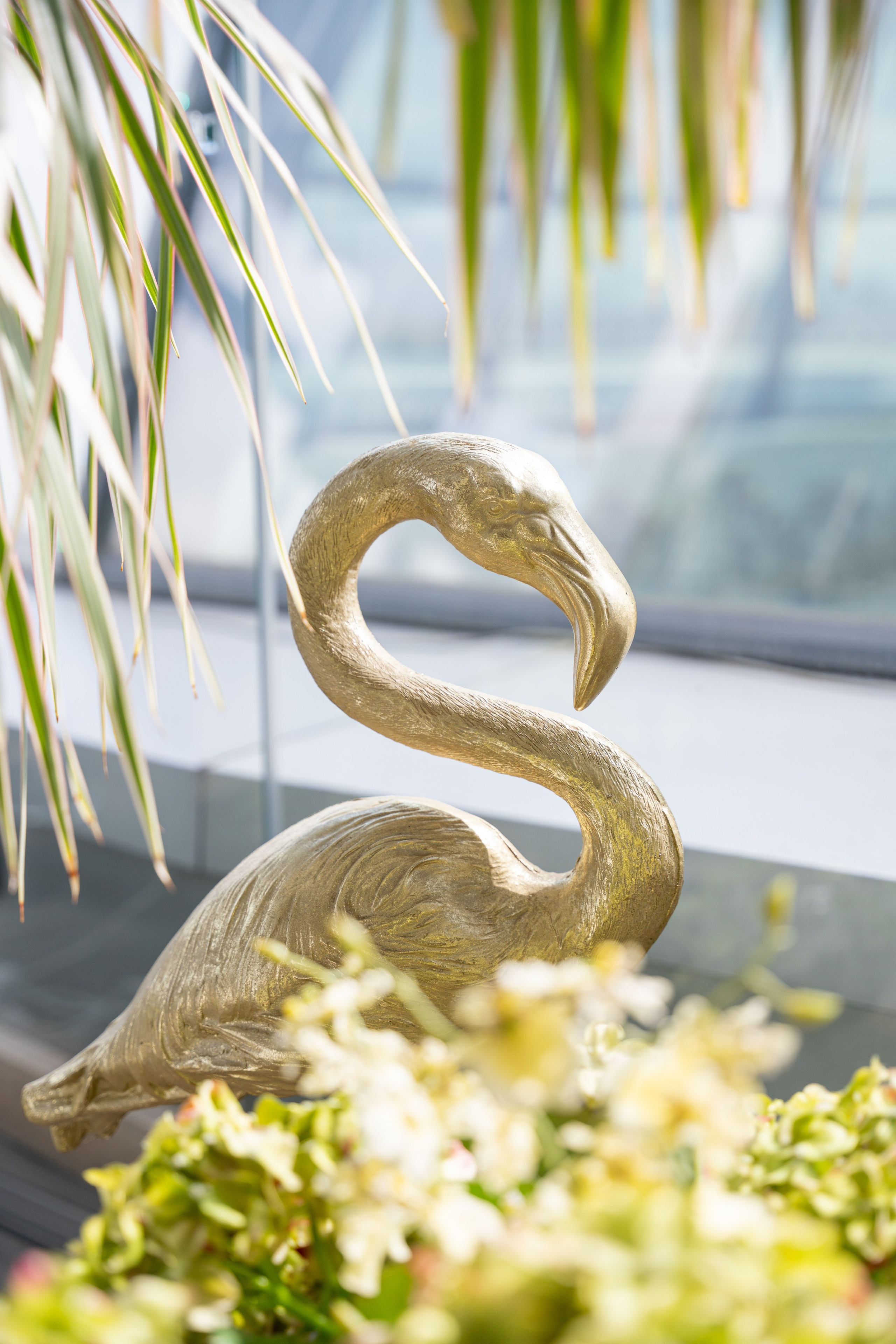 МАСТЕР-КЛАСС ДЛЯ ДЕТЕЙ. Фотограф на любое мероприятие