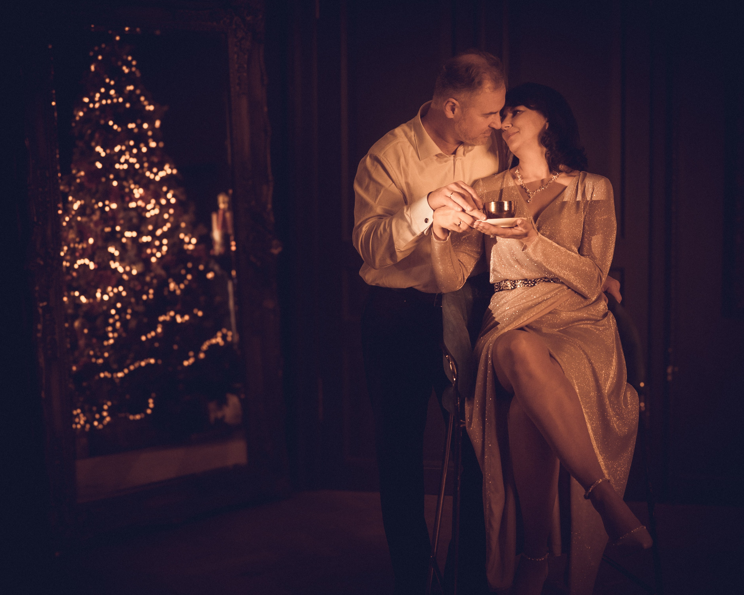 В + О. Professional photoartist in St. Petersburg (wedding, reportage, portrait, model book, love story) Alexander Shvedov