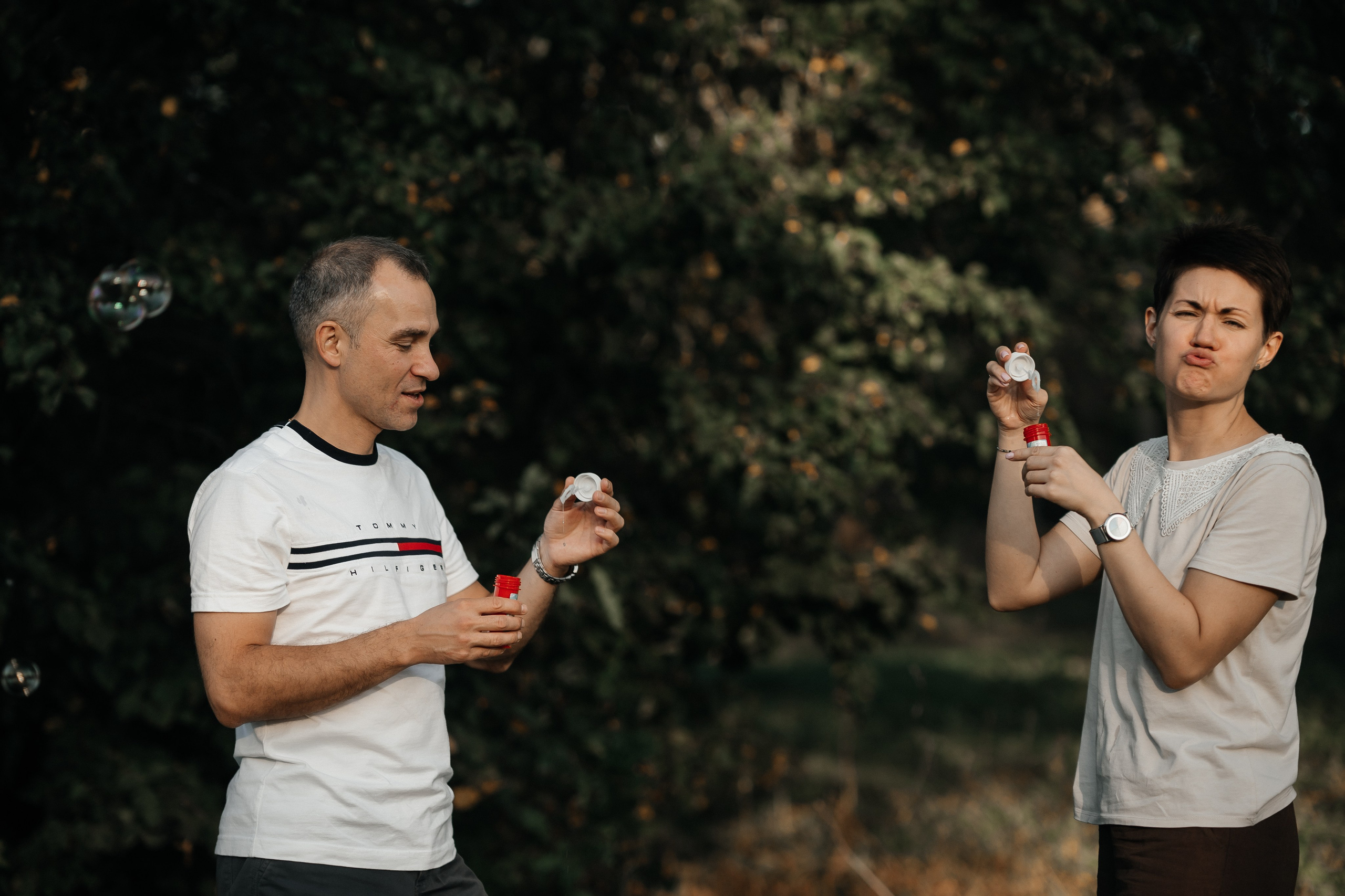 Анастасия, Валентина и Дмитрий. Семейный и детский фотограф в Сергиев Посаде, Хотьково Якимчук Любовь