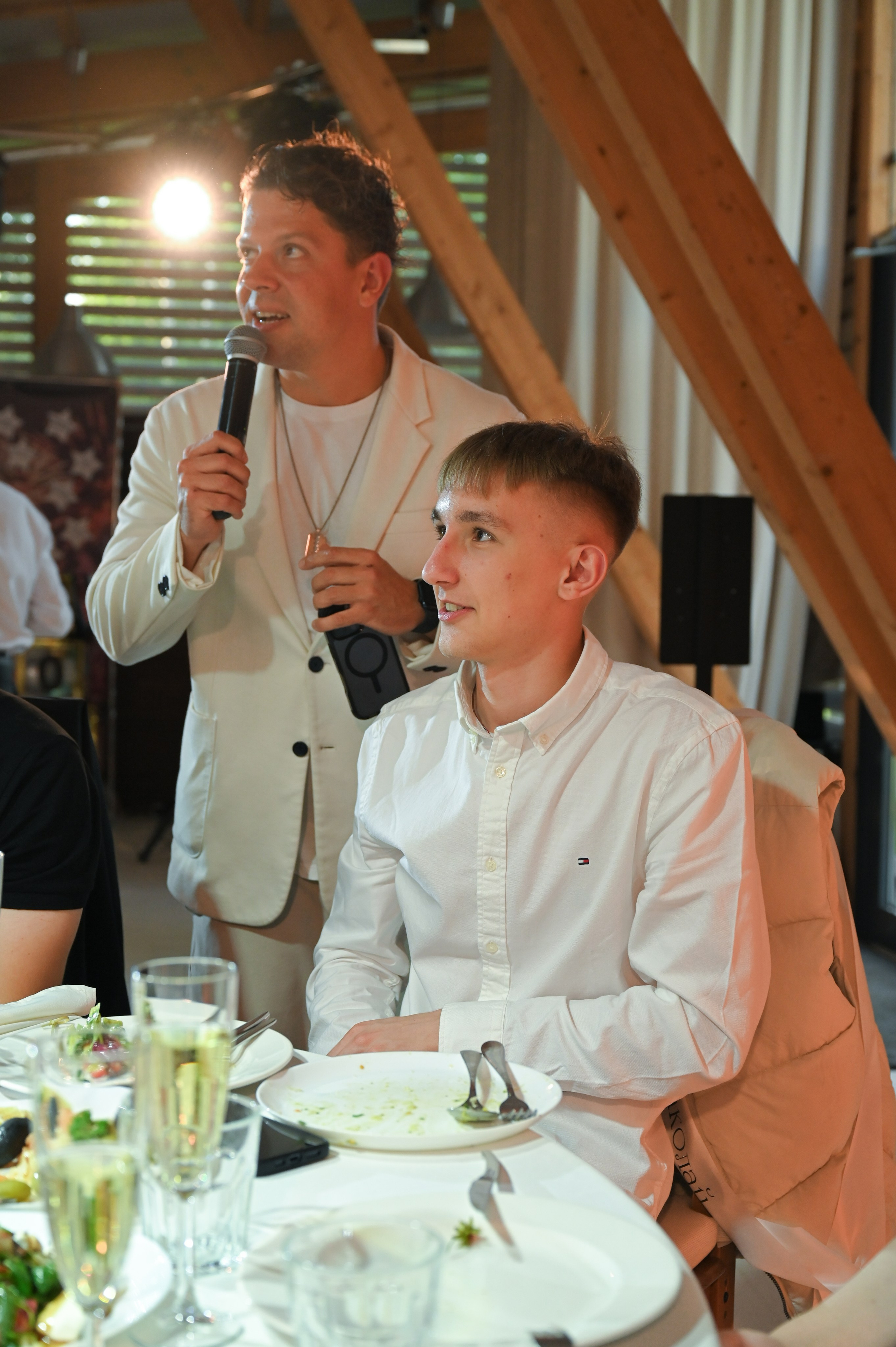 Фоторепортаж, репортажный фотограф, репортажная фотосъёмка, репортаж. Фотосессии в Москве. Фотограф Жоголева Мария