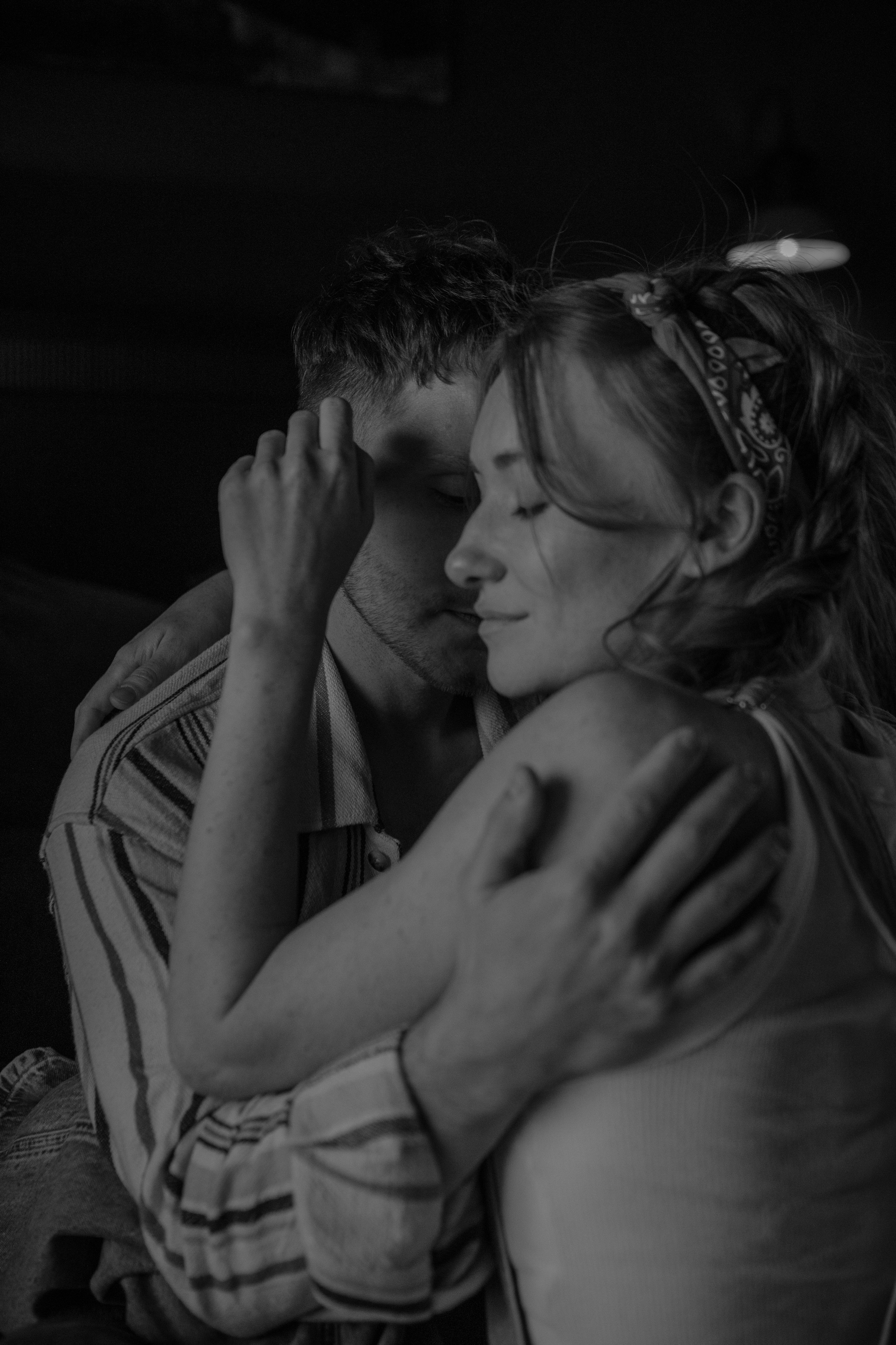 Love story 15 секунд любви. Свадебный и семейный фотограф Ибрагимова Мария из Екатеринбурга