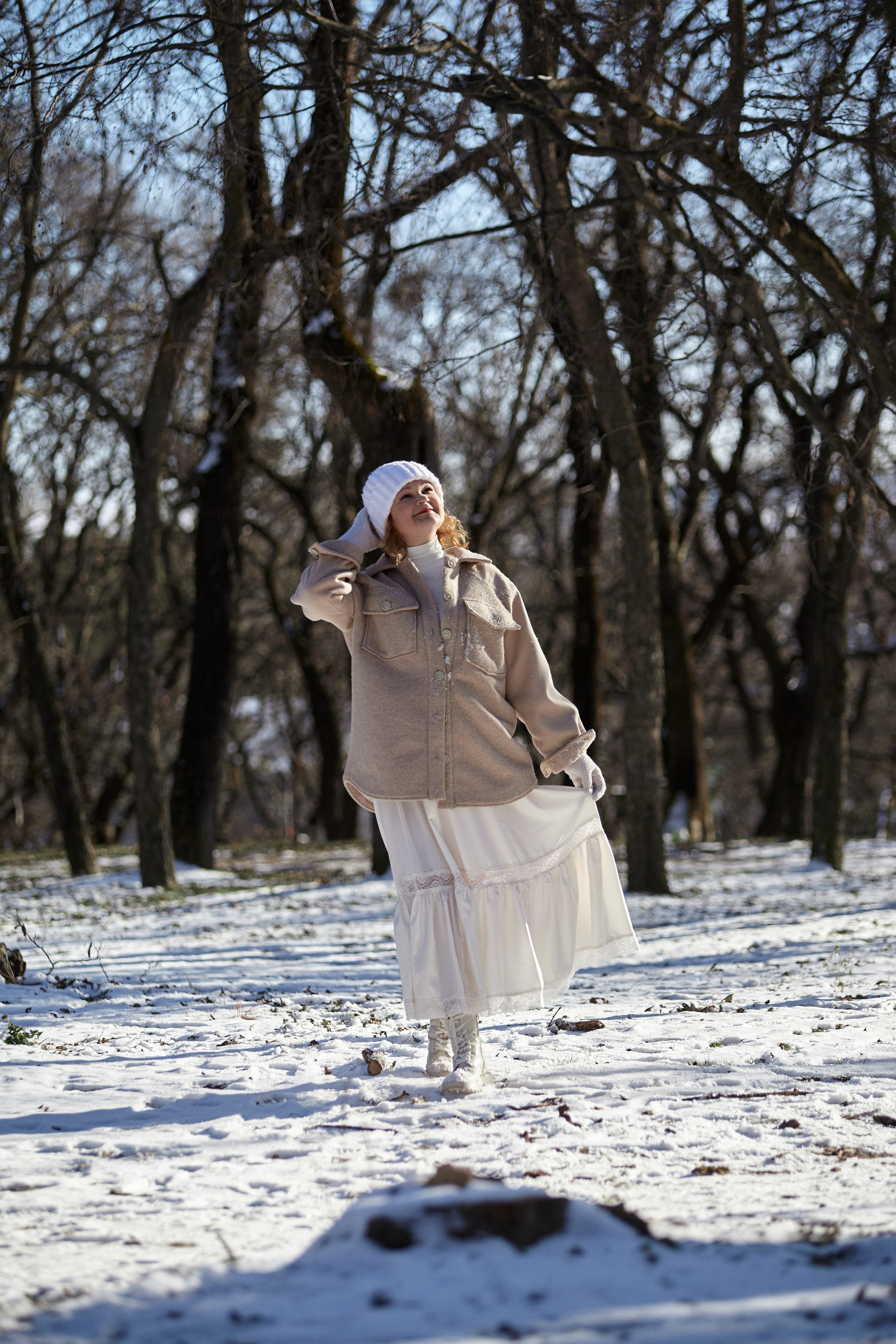 Пленочный фотограф на КМВ Мирнов Игорь