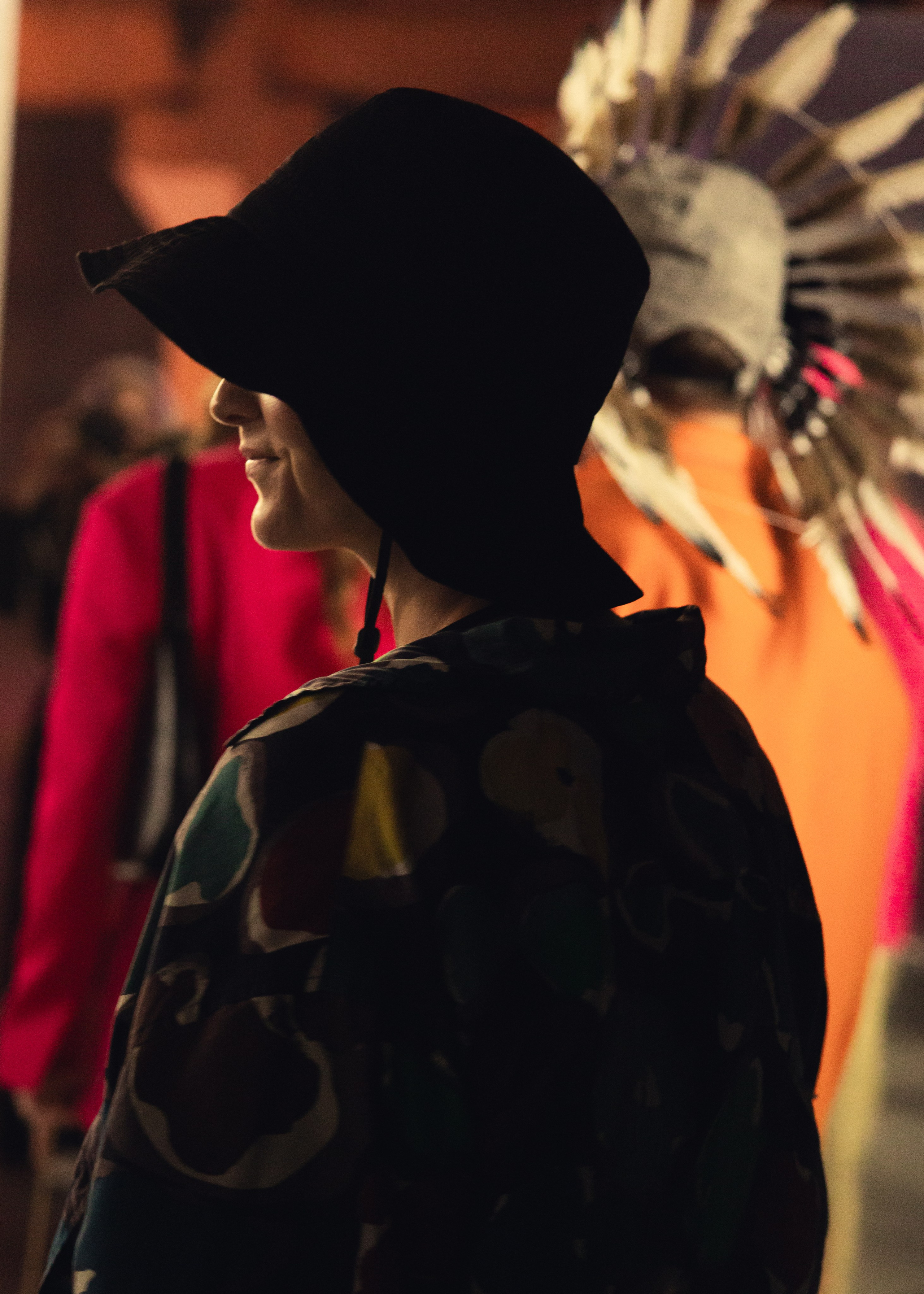 @sladkayavataagency. Свадебный и репортажный фотограф в Москве Владимир Сергеев | Naysaikolo