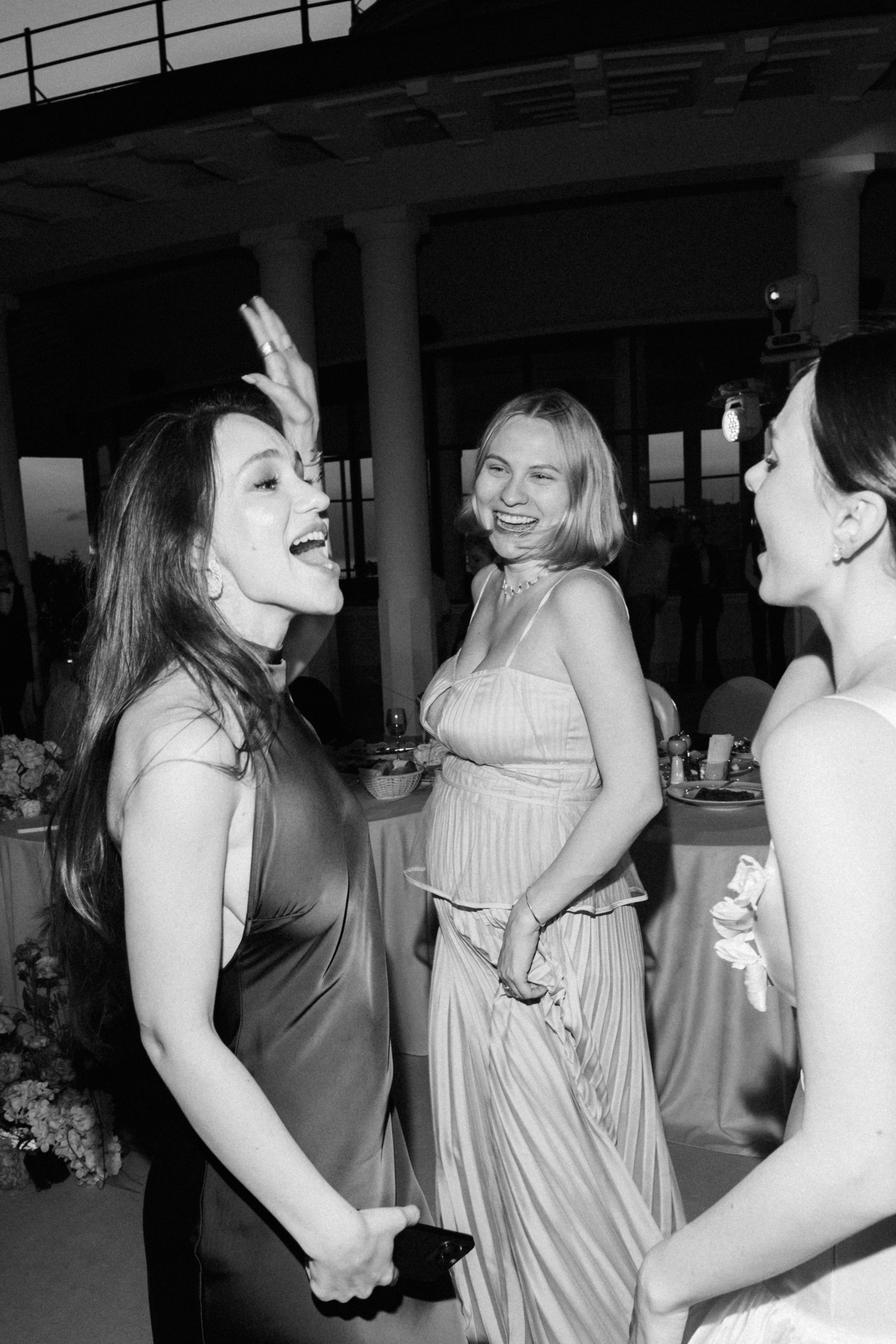 @fruits_family_wedding. Свадебный и репортажный фотограф в Москве Владимир Сергеев | Naysaikolo