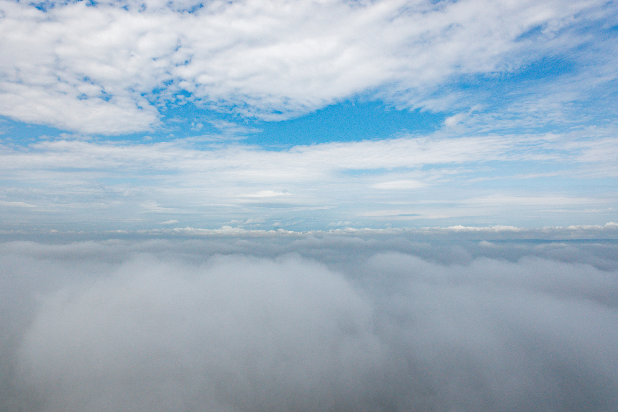 Наталья и Валерий. Фотограф Владивосток